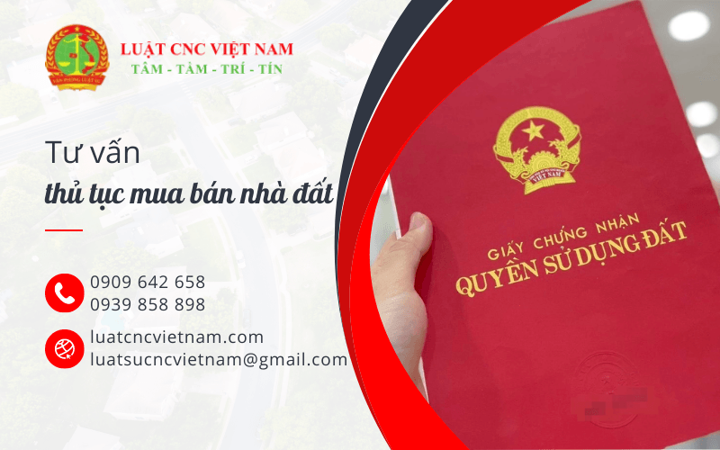 mua bán nhà đất