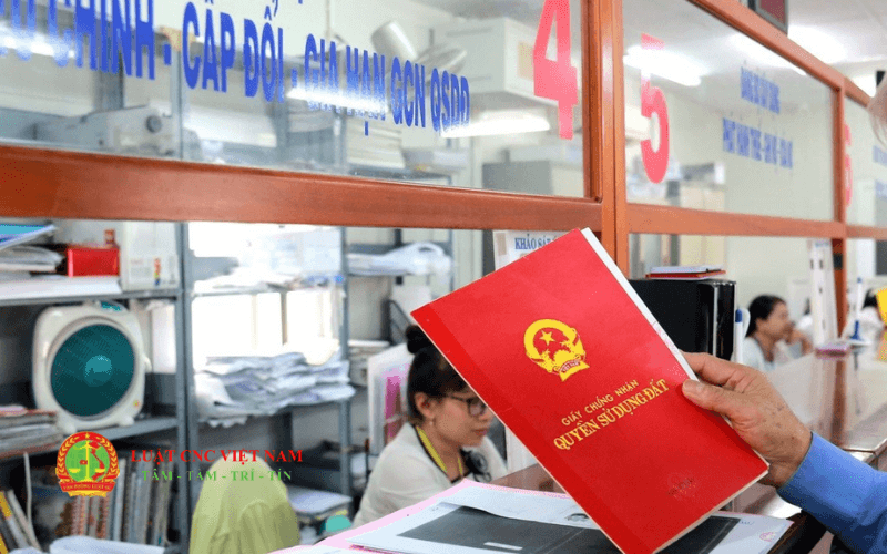 mua bán nhà đất