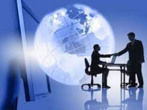 Thẩm quyền cấp giấy phép thành lập văn phòng đại diện, thành lập chi nhánh của thương nhân nước ngoài tại việt nam