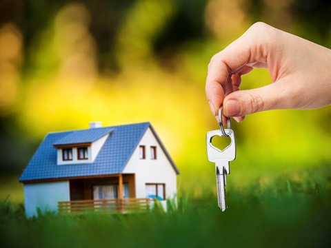 Người dưới 18 tuổi có được quyền đứng tên trên giấy chứng nhận quyền sử dụng đất không?