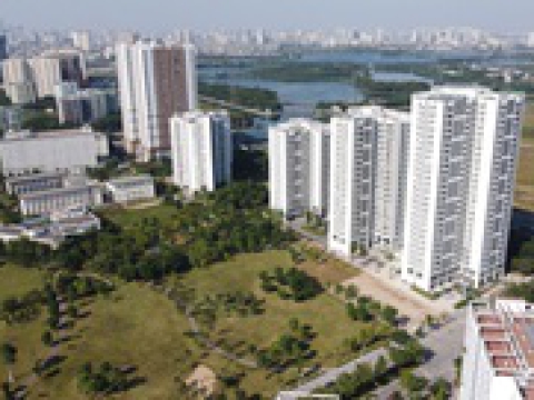 MẪU ĐƠN ĐỀ NGHỊ CHUYỂN HÌNH THỨC GIAO ĐẤT/CHO THUÊ ĐẤT