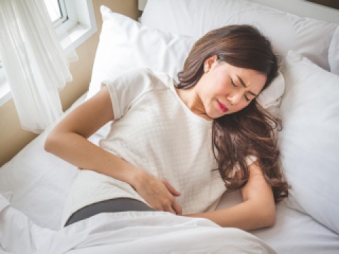 Không cho lao động nữ nghỉ làm ngày "đèn đỏ" doanh nghiệp có bị phạt?