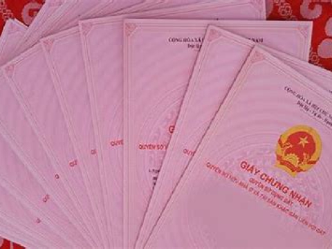 MẪU ĐƠN ĐỀ NGHỊ NGĂN CHẶN CHUYỂN NHƯỢNG QUYỀN SỬ DỤNG ĐẤT