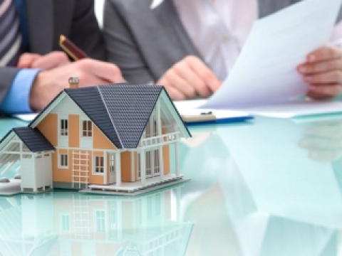 Ký gửi nhà đất là gì? Trình tự thủ tục thực hiện như thế nào?