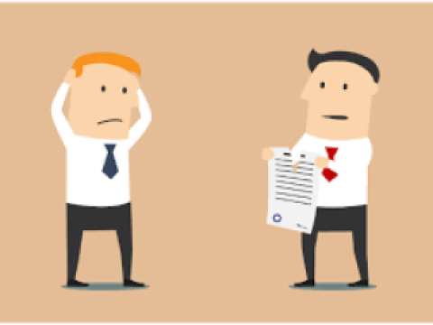 Trường hợp nhiều người cùng tố cáo mà có một hoặc một số người rút tố cáo thì xử lý như thế nào?