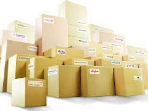 Thế nào là hàng hoá nhập lậu?