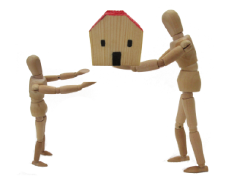 Ai là người được quản lý di sản thừa kế?