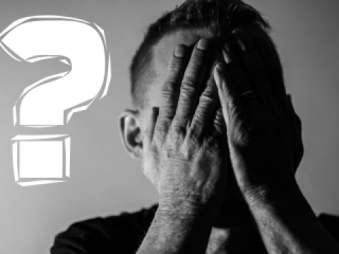 Thế nào là trùng tên gây nhầm lẫn