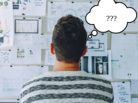 Phân biệt hộ kinh doanh và doanh nghiệp tư nhân