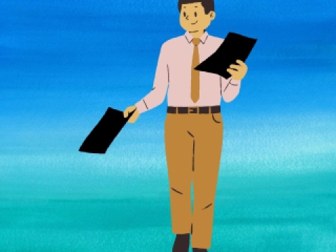 ĐƠN KHÁNG CÁO