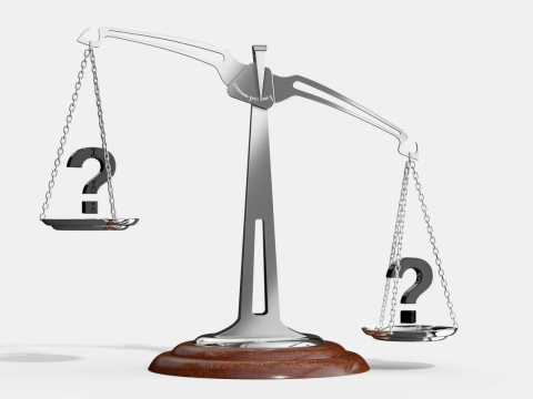 Trách nhiệm của cơ quan, tổ chức, cá nhân có thẩm quyền trong việc tiếp nhận, giải quyết tố cáo