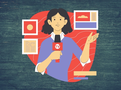 Tố cáo là gì?