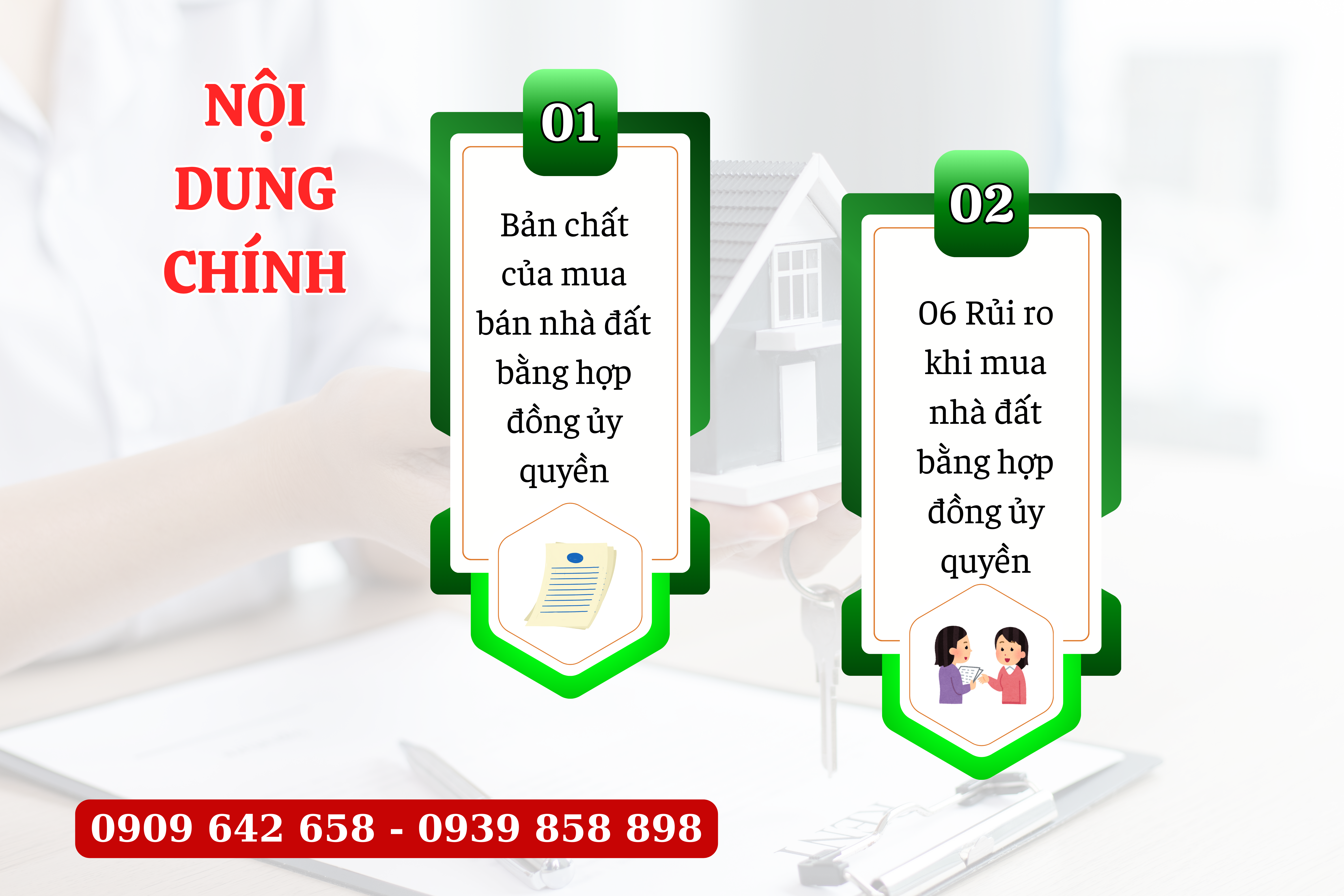 06-rui-ro-khi-mua-nha-dat-bang-hop-dong-uy-quyen