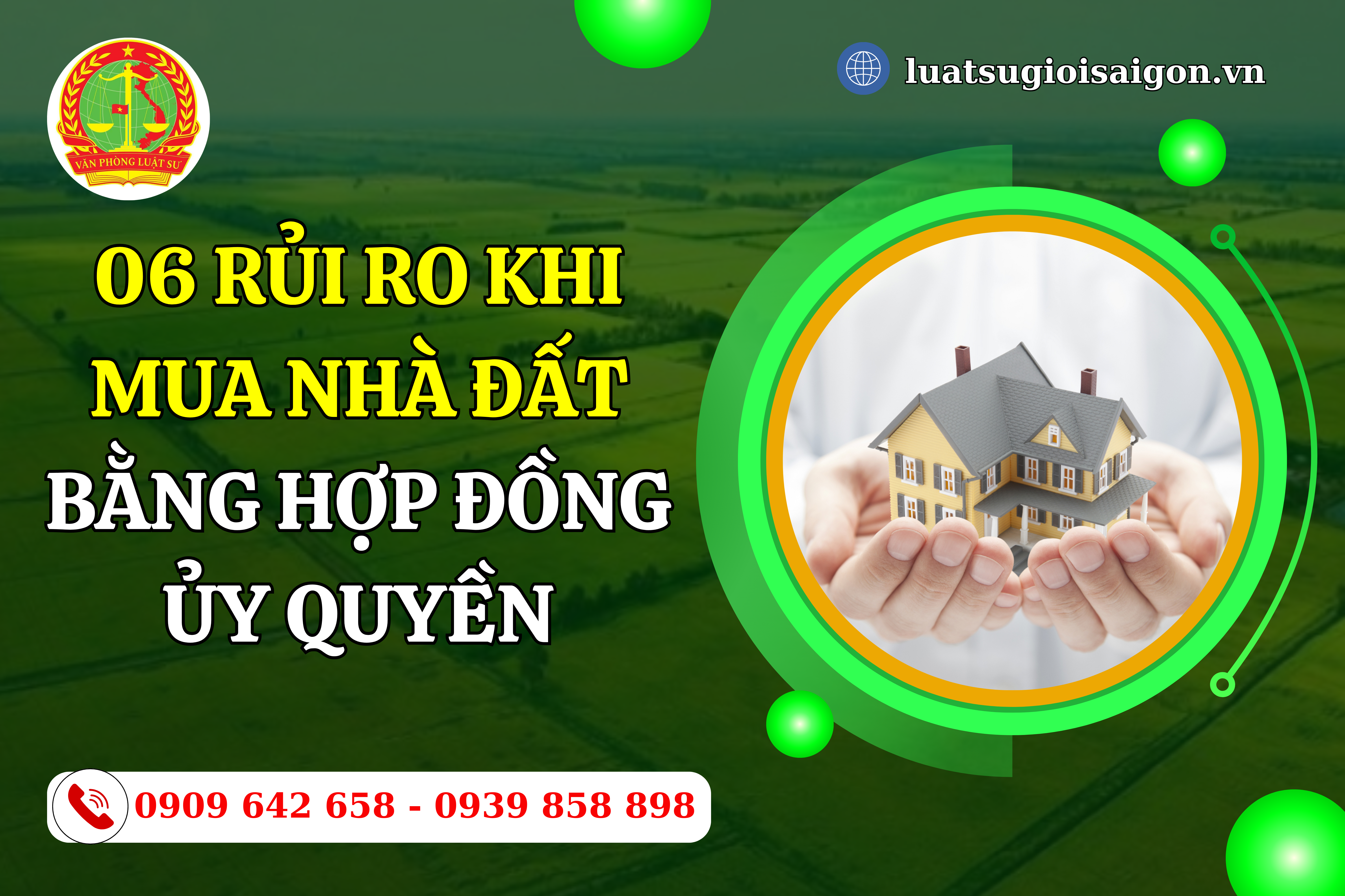 06-rui-ro-khi-mua-nha-dat-bang-hop-dong-uy-quyen
