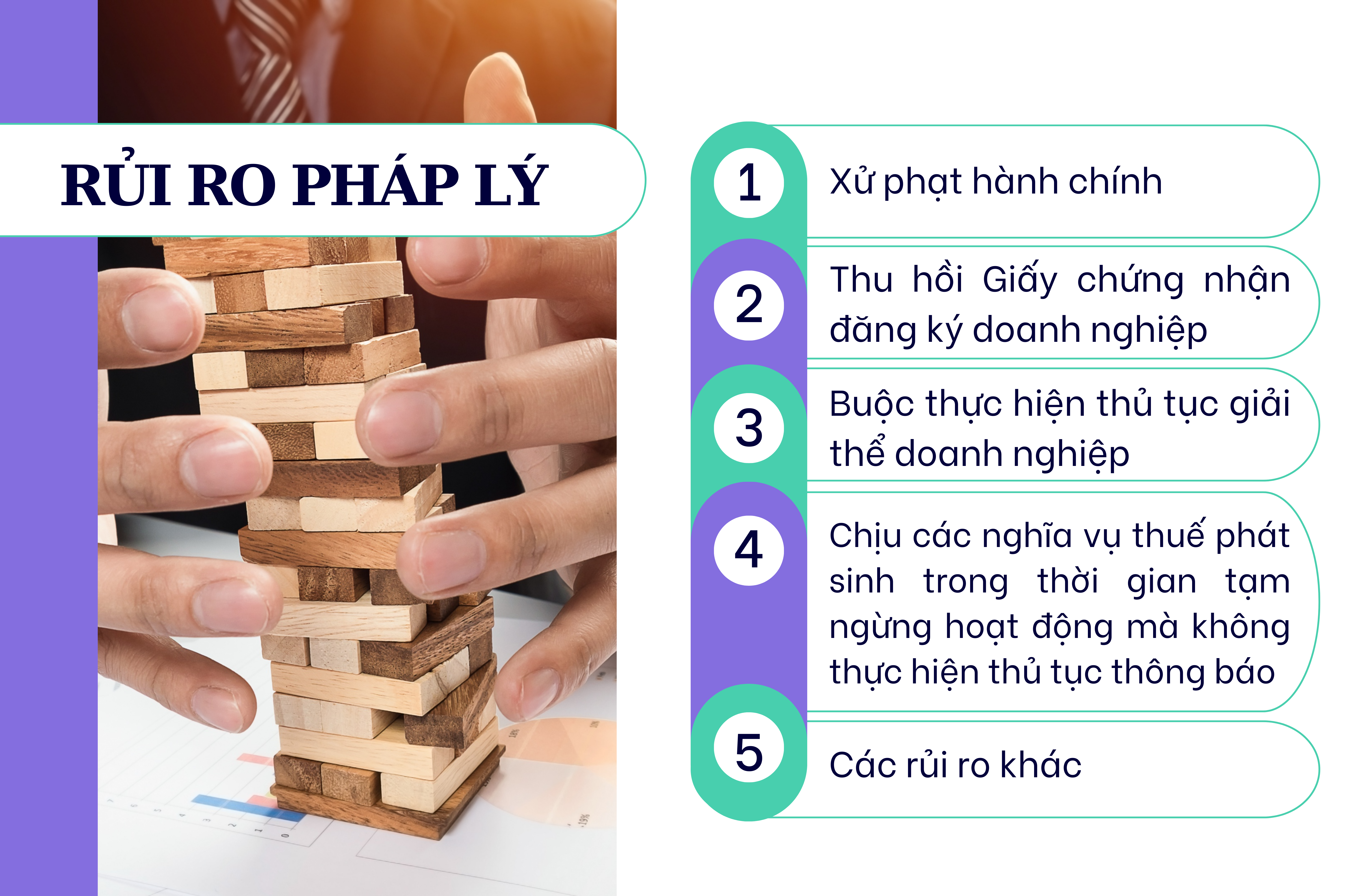 rui-ro-khi-tam-ngung-kinh-doanh-nhung-khong-bao