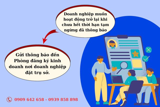 tiep-tuc-kinh-doanh-truoc-thoi-han 