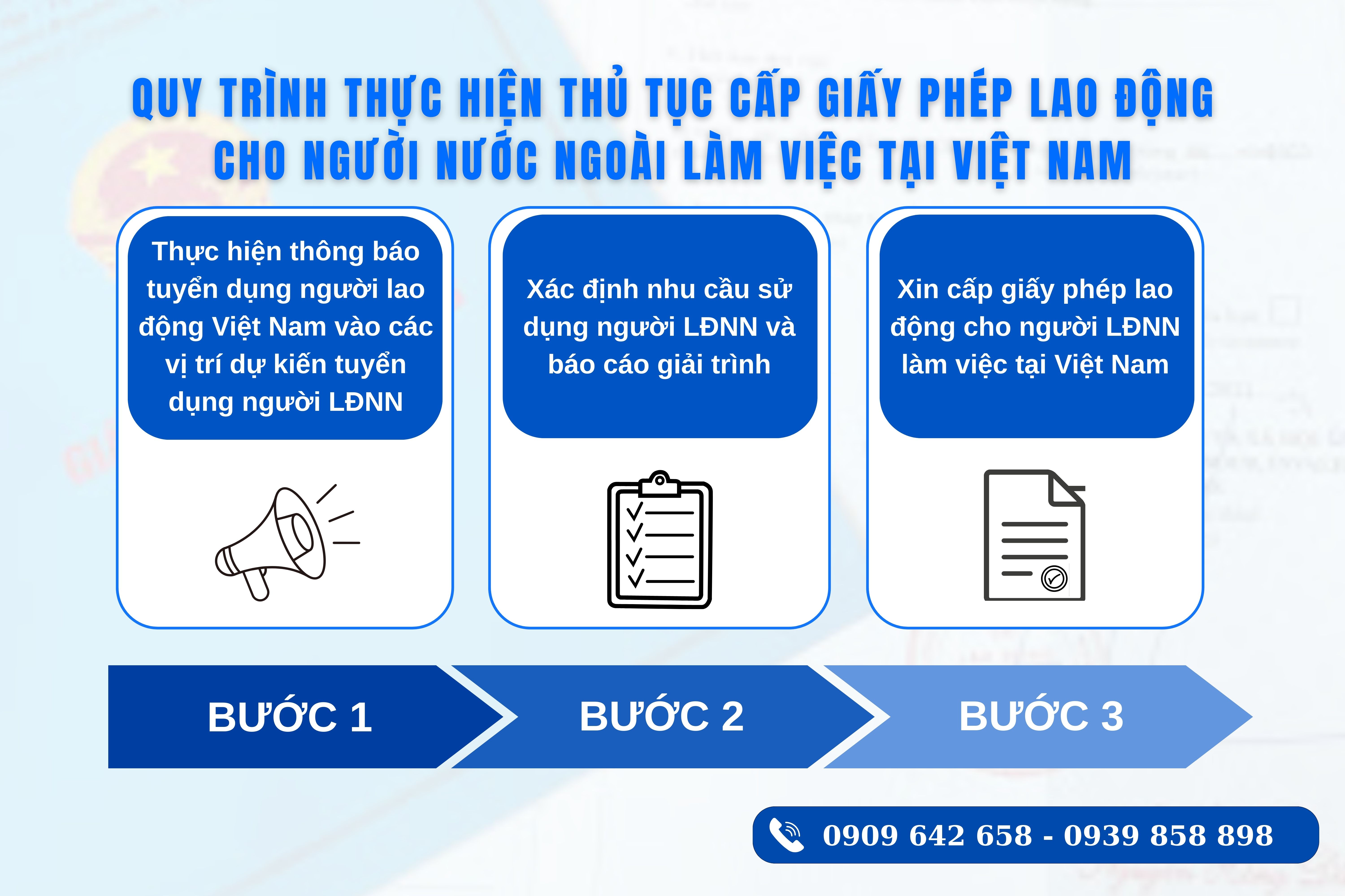 xin-giay-phep-lao-dong-cho-nguoi-nuoc-ngoai