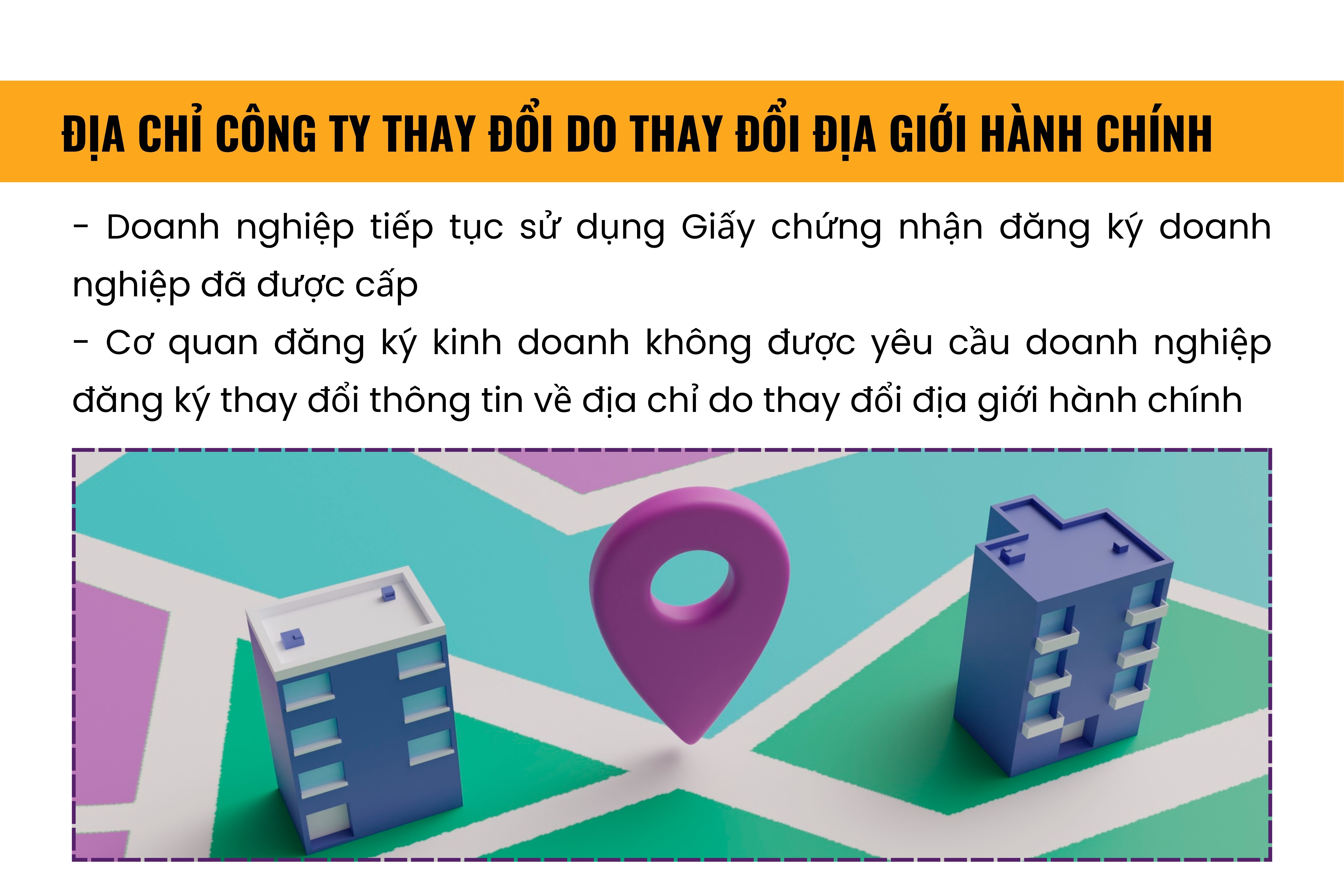 sap-nhap-thay-doi-dia-gioi-hanh-chinh