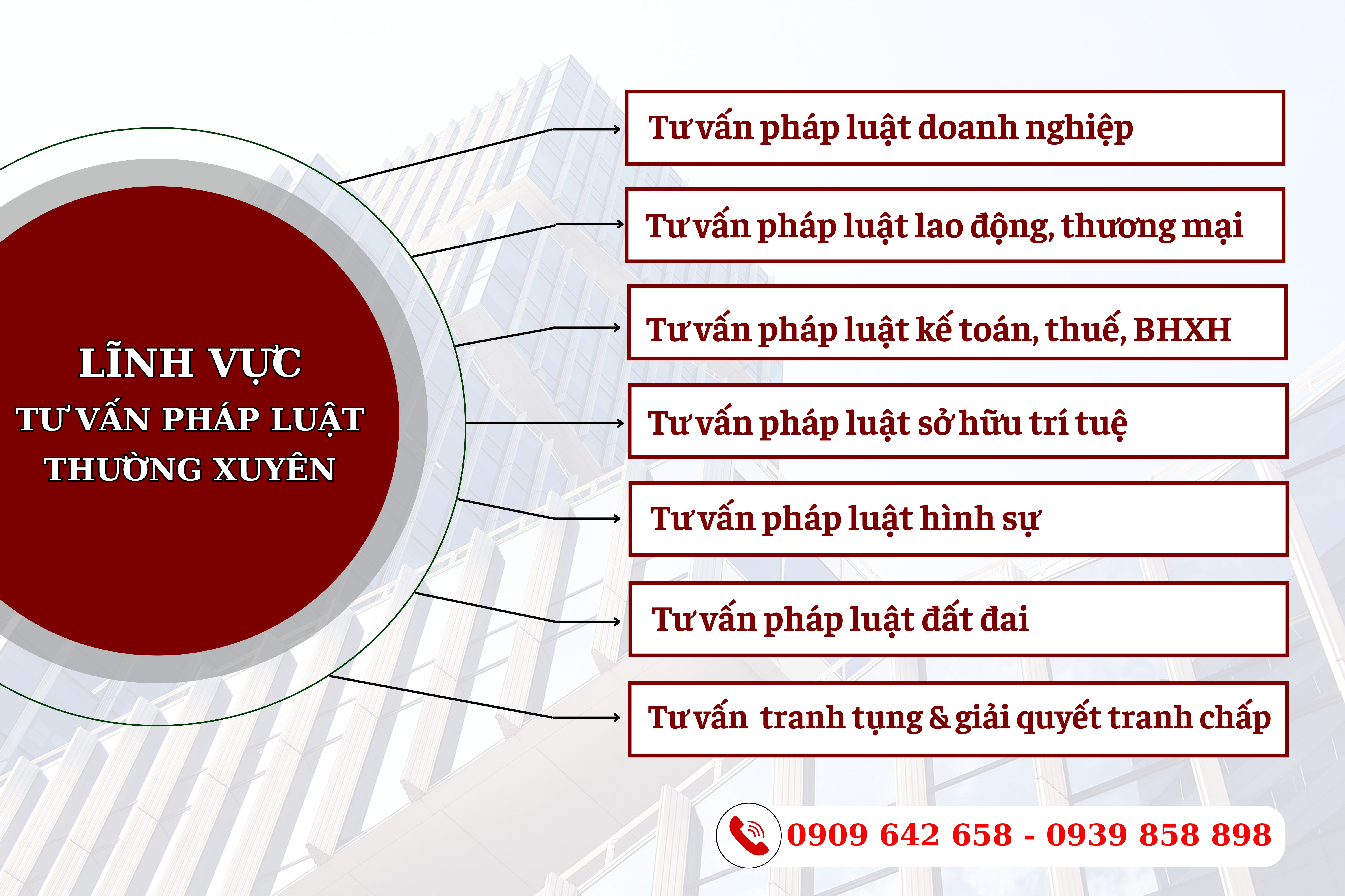 linh-vuc-tu-van-phap-luat-thuong-xuyen