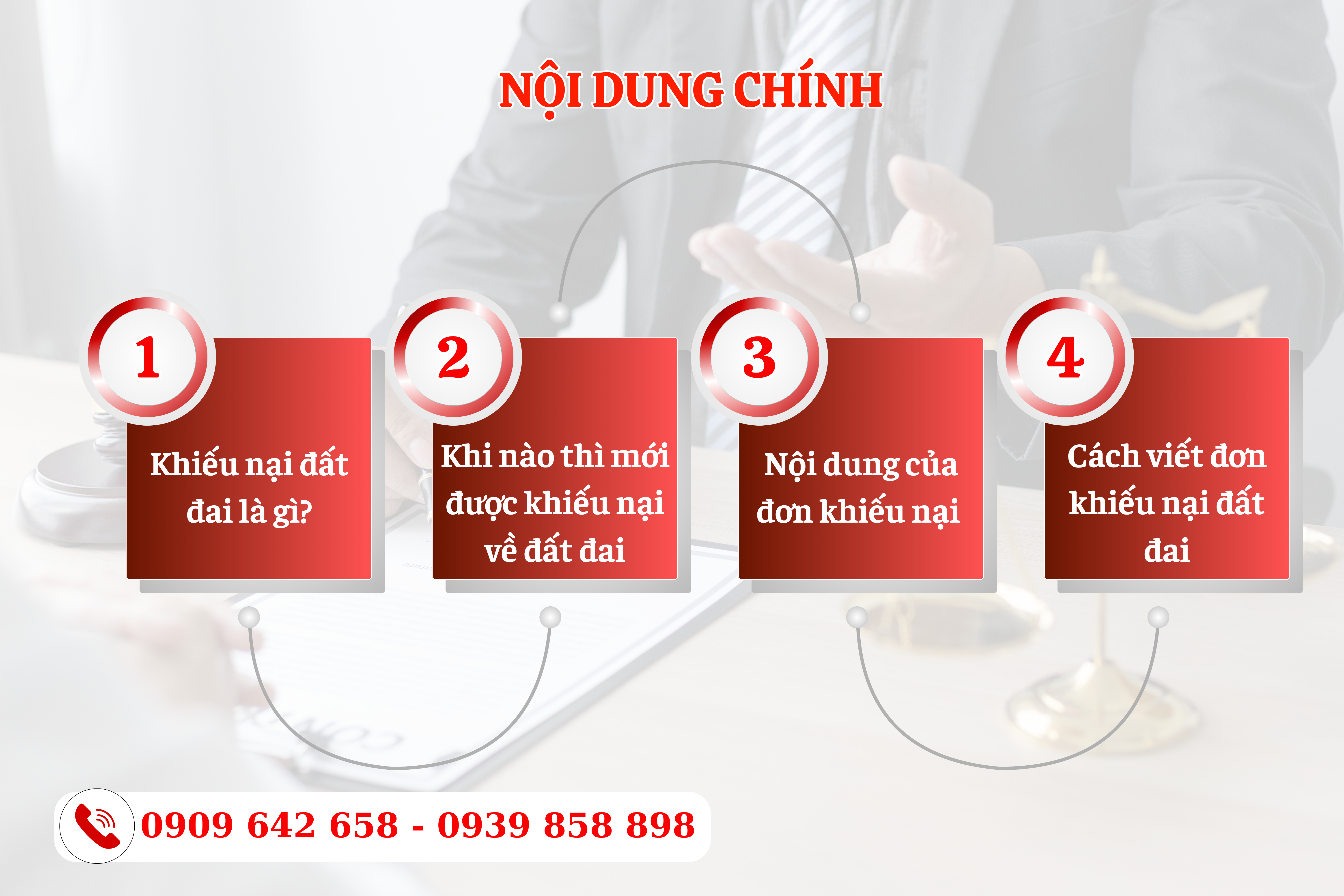 cach viet don khieu nai - 1