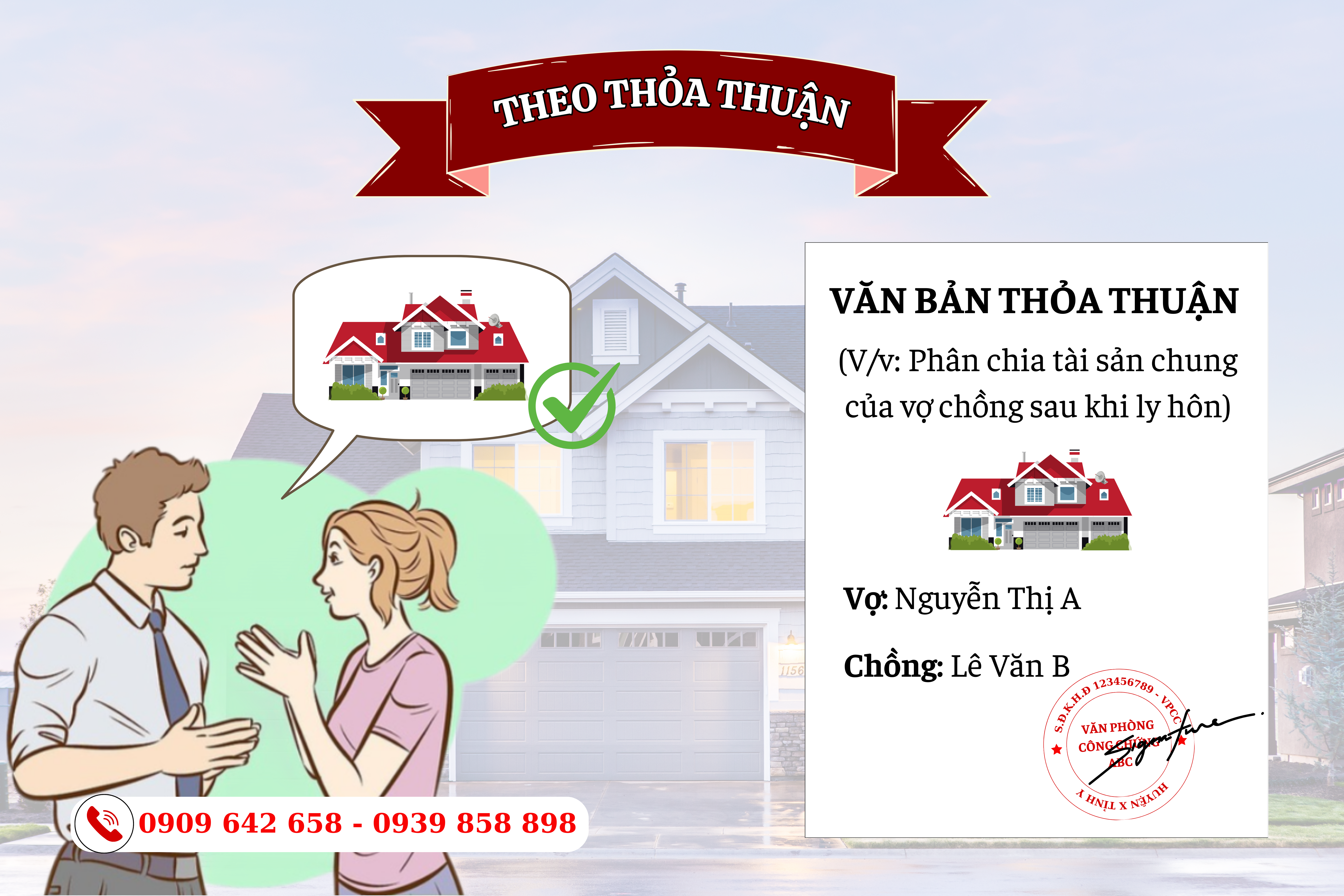 da ly hon co duoc yeu cau chia tai san chung khong - 2