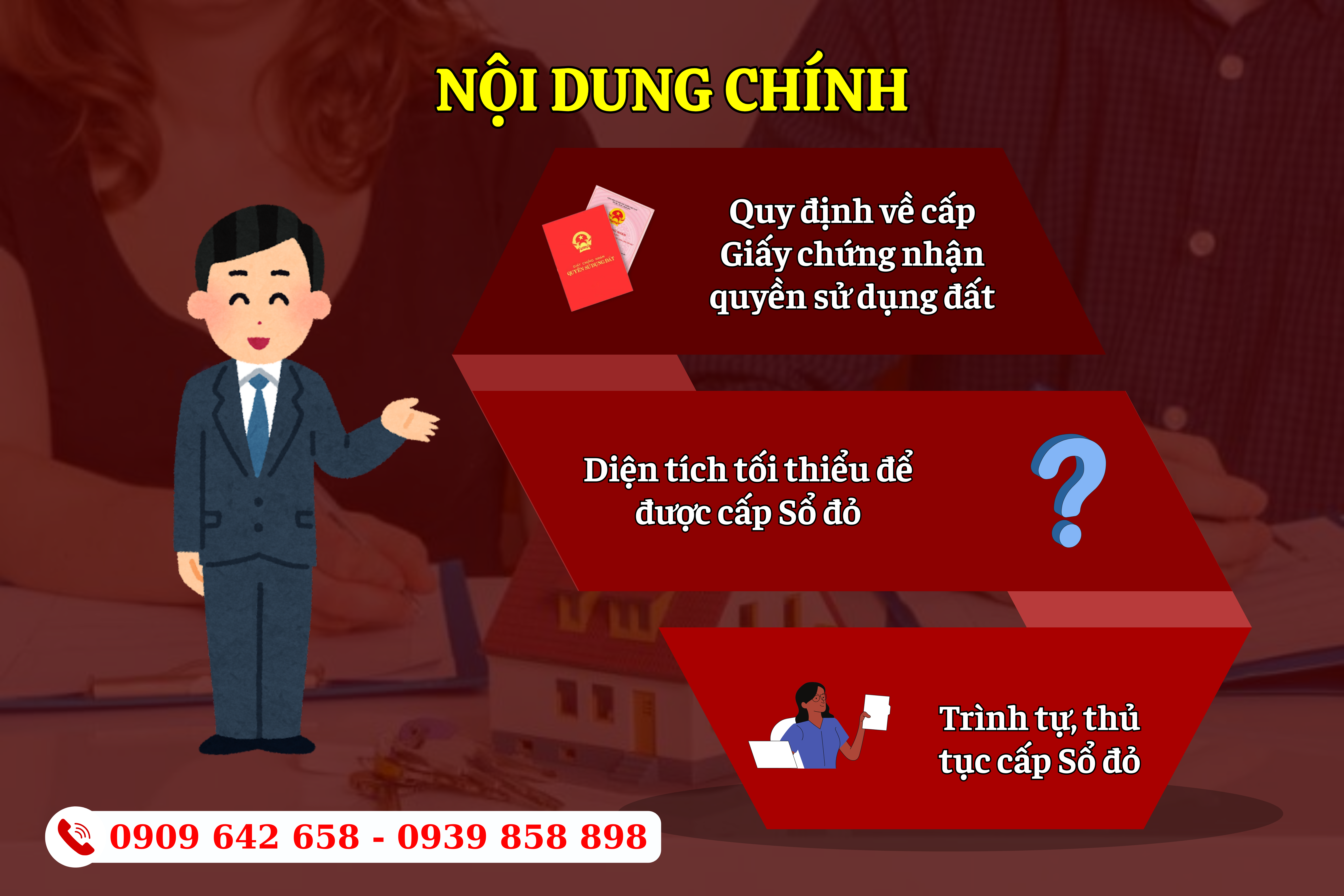 dien tich toi thieu de cap so do 