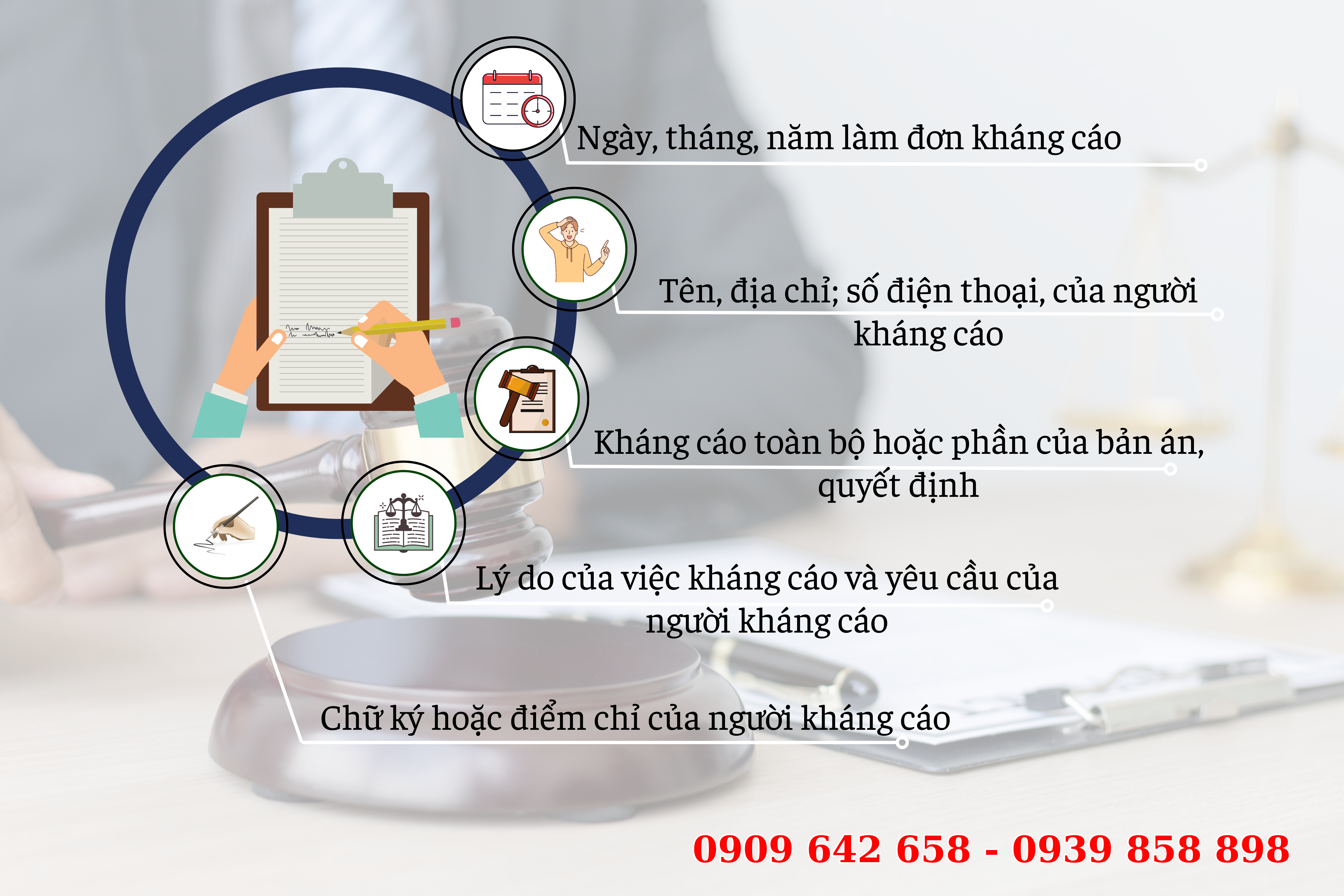 huong dan soan don khang cao vu an dan su (2)