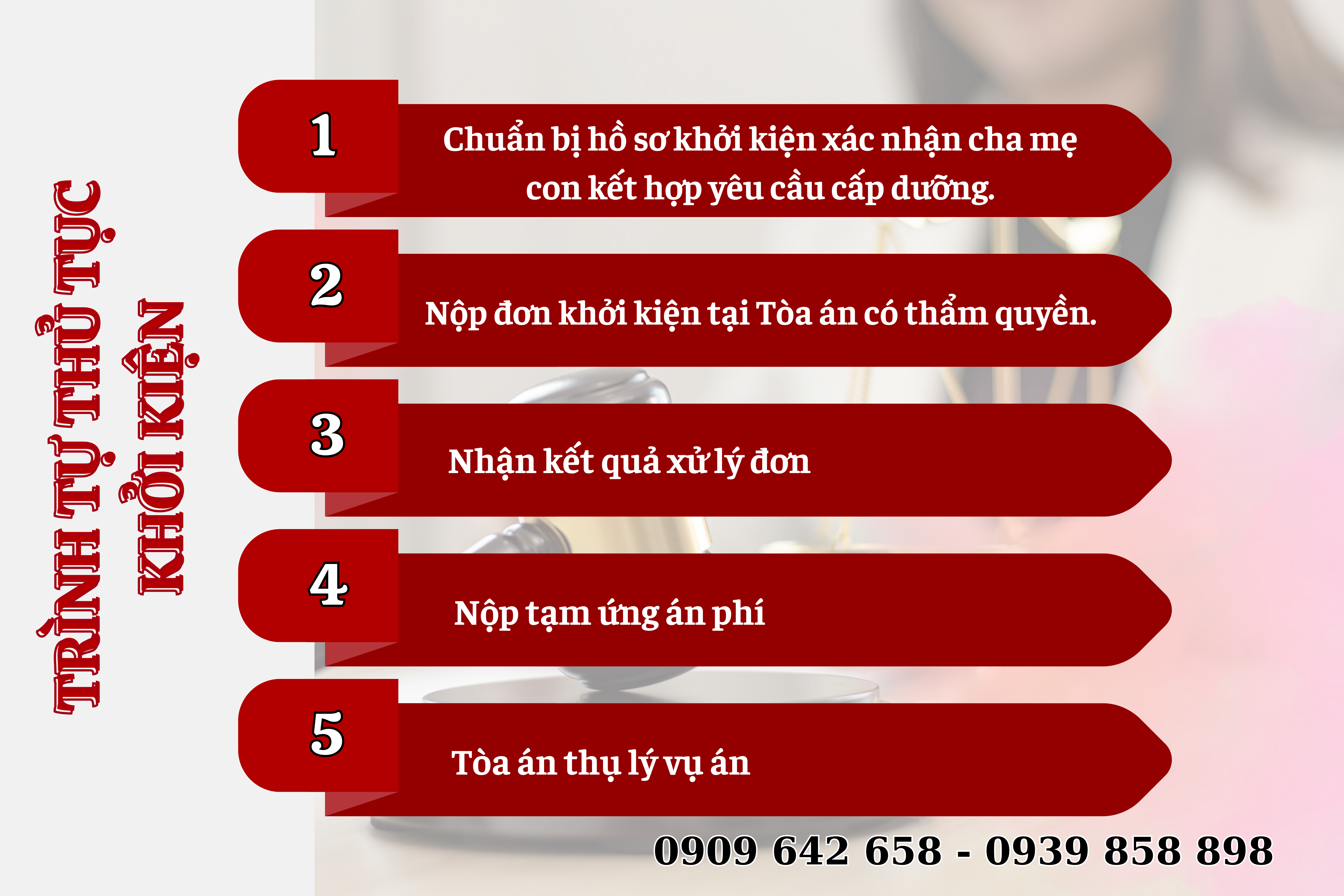 khong dang ky ket hon co duoc yeu cau cap duong nuoi con chung khong - 1