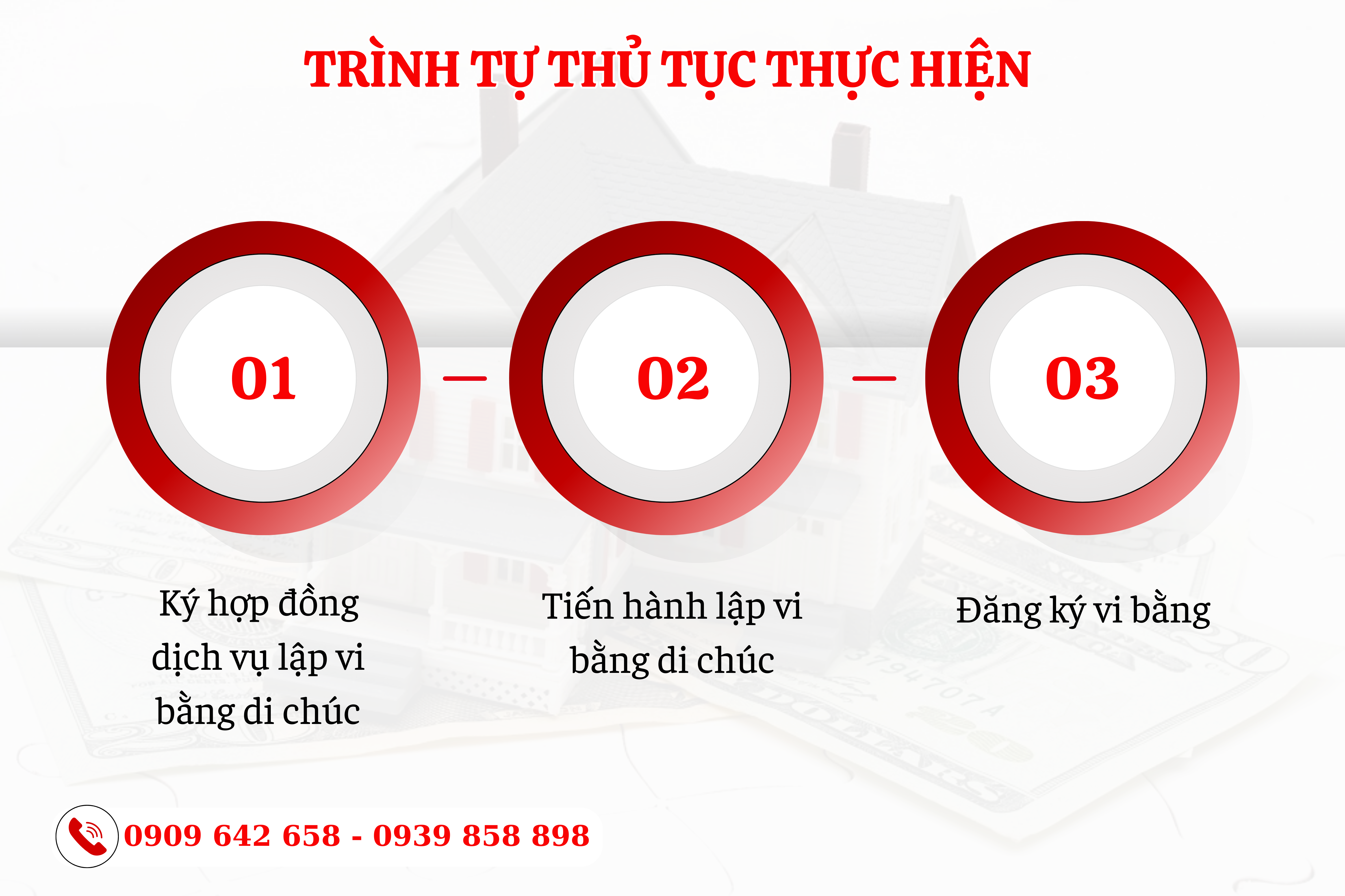 lap di chuc bang vi bang co gia tri phap ly khong - 2