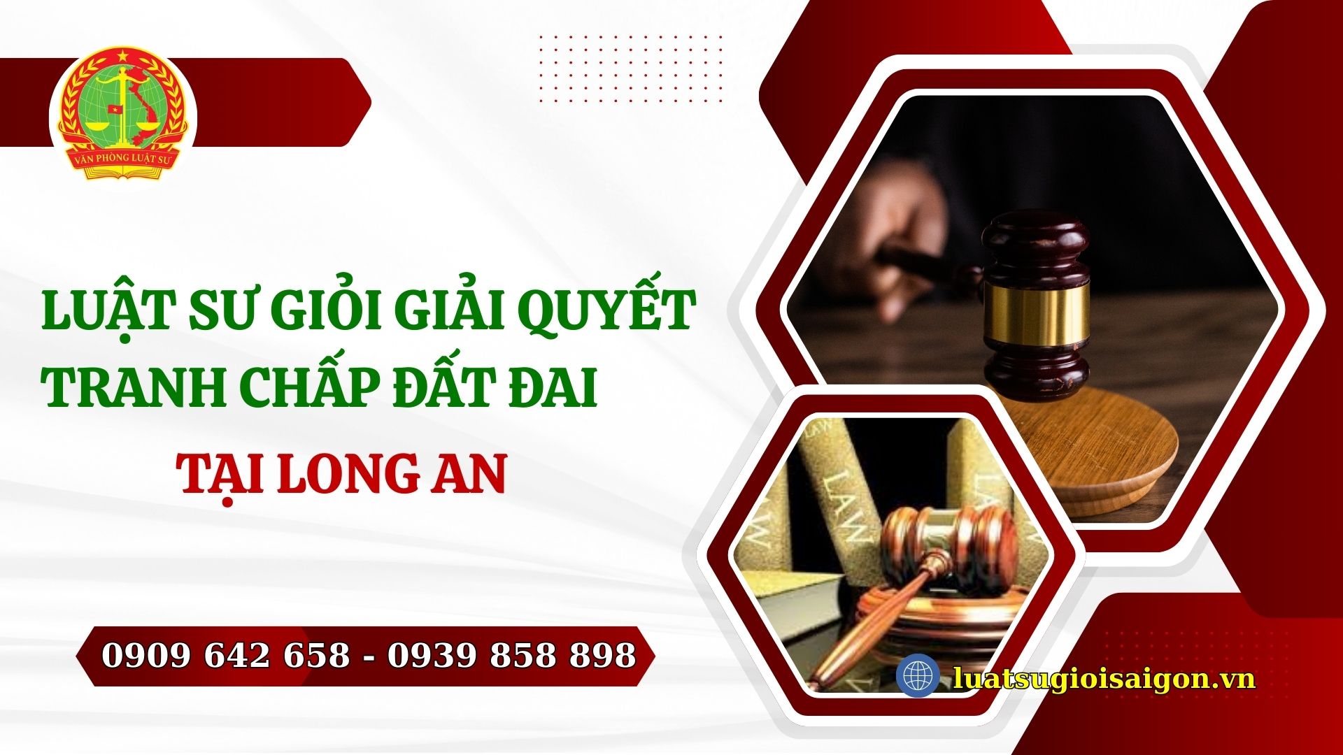 luat-su-gioi-dat-dai-tai-long-an