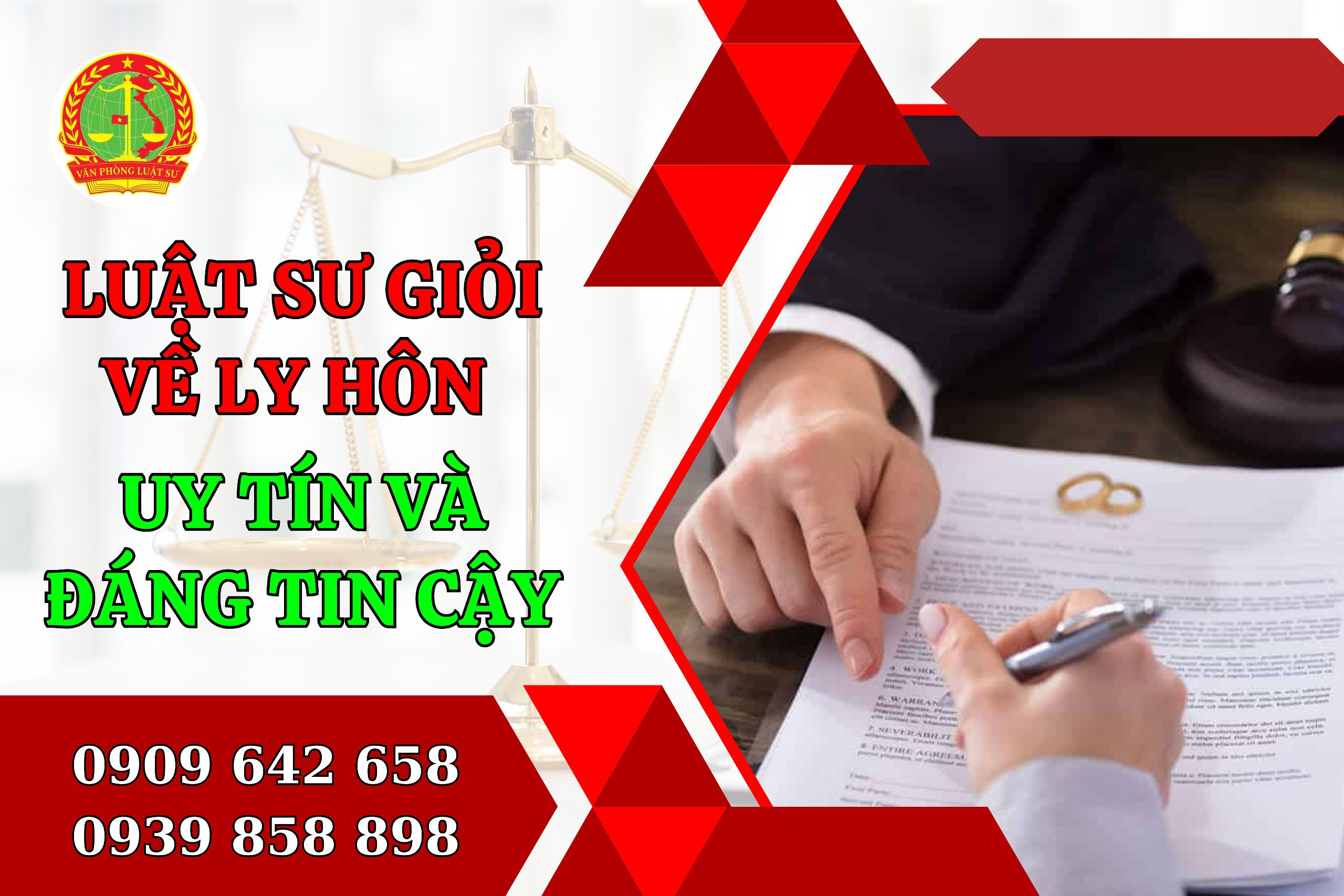 luat-su-gioi-ve-ly-hon