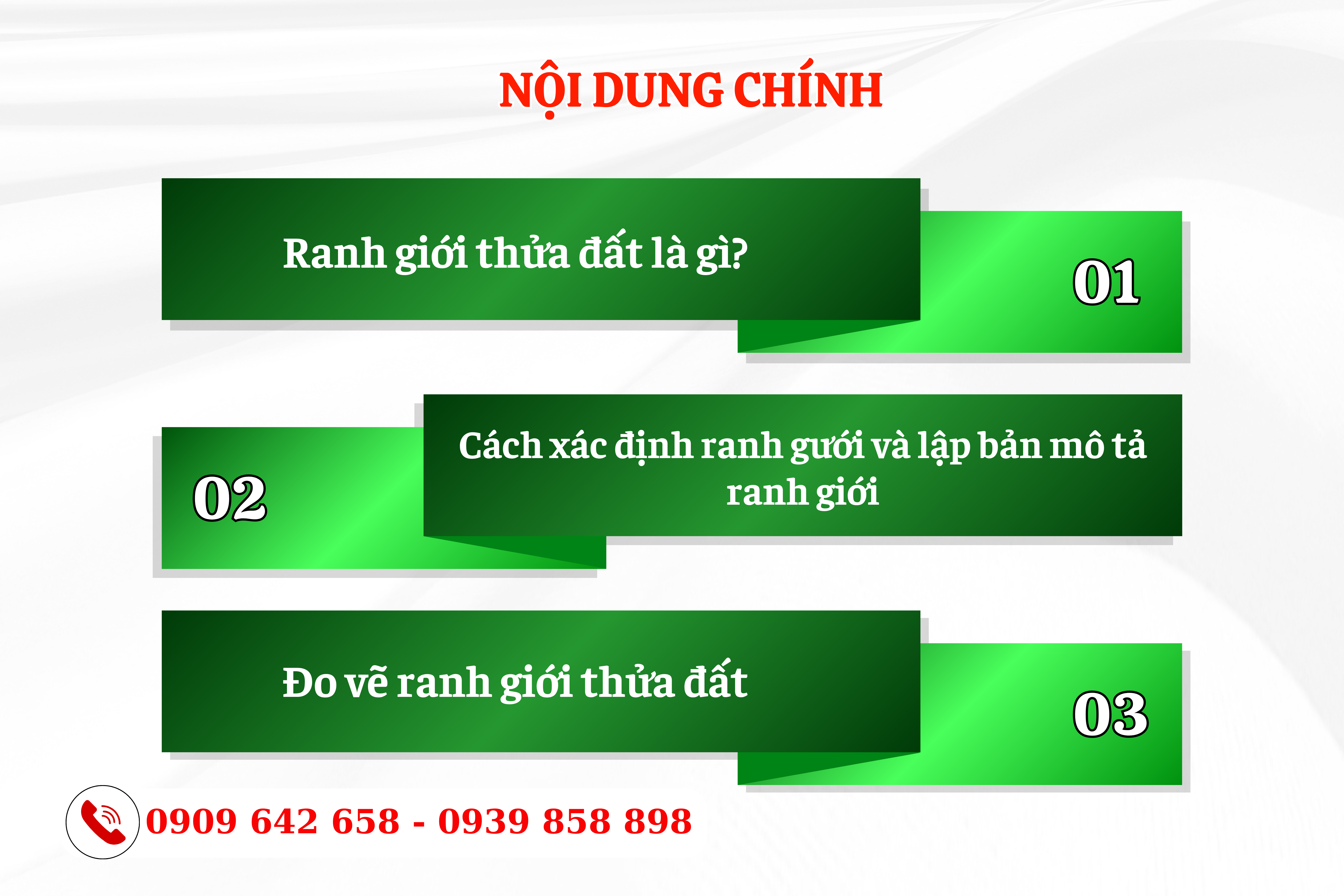 CACH XAC DINH RANH GIOI THUA DAT 