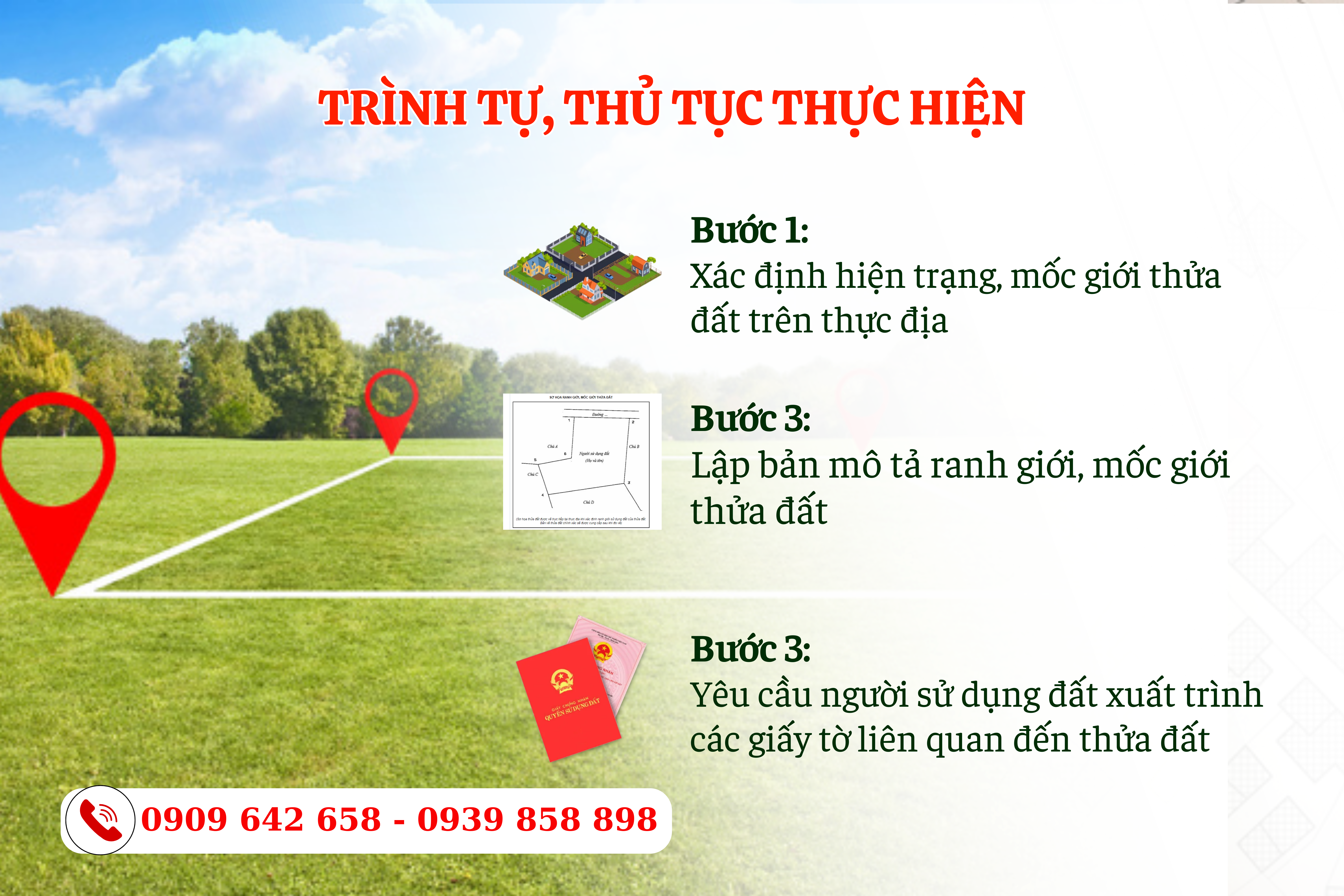 CACH XAC DINH RANH GIOI THUA DAT - 1