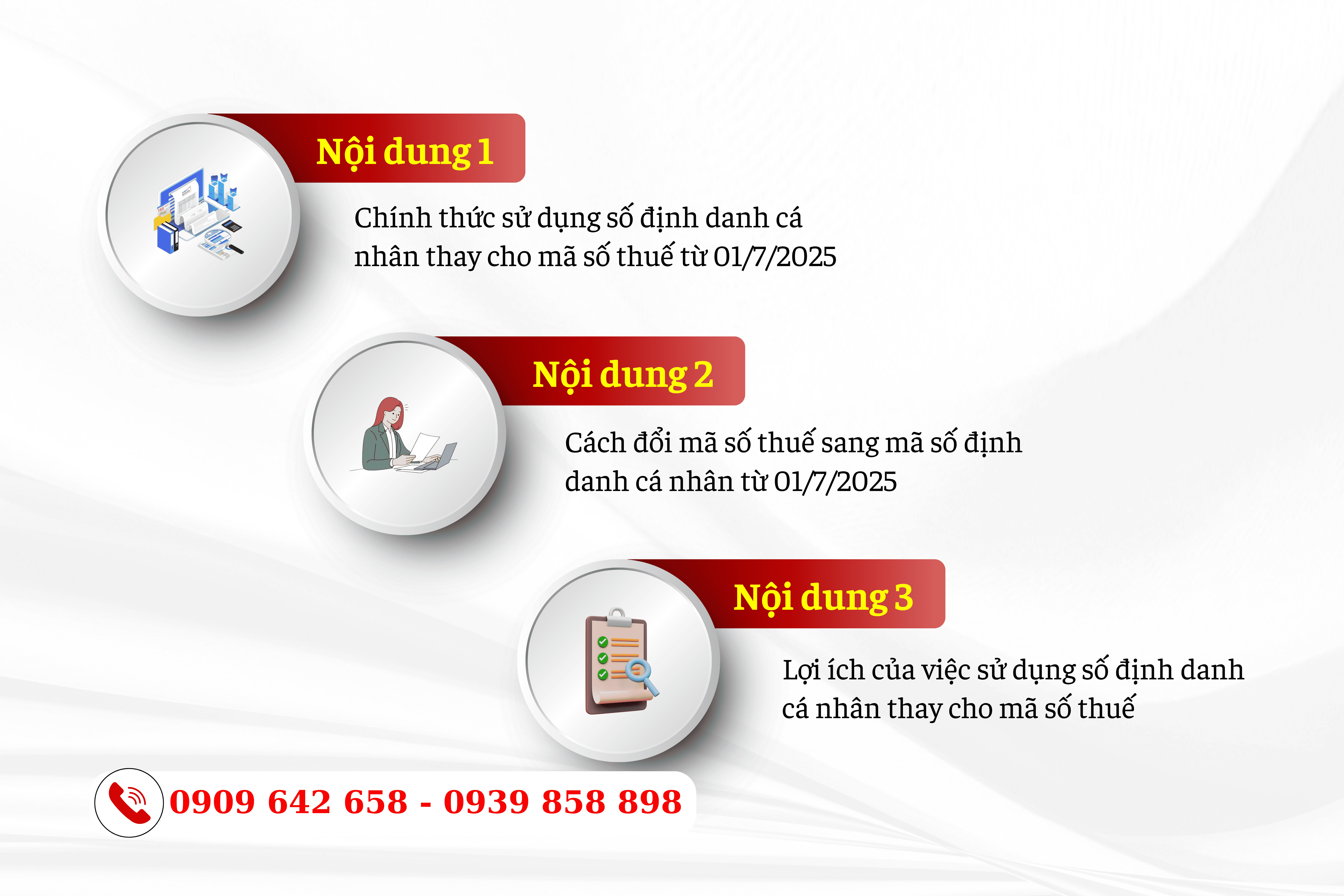 su dung so dinh danh ca nhan thay cho ma so thue - 1