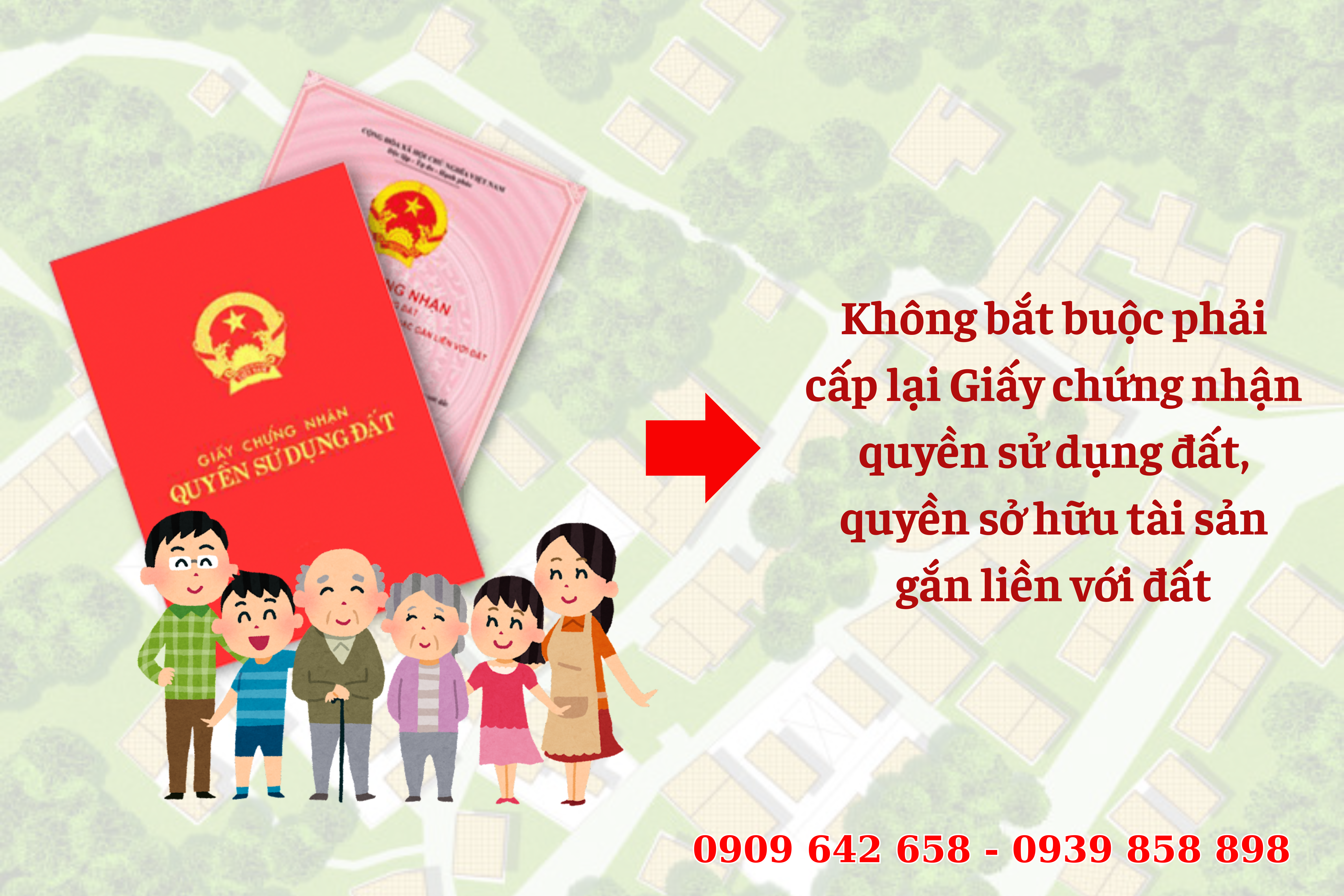 ten goi cua so do so hong ke tu ngay 01-8-2024 chinh xac la gi