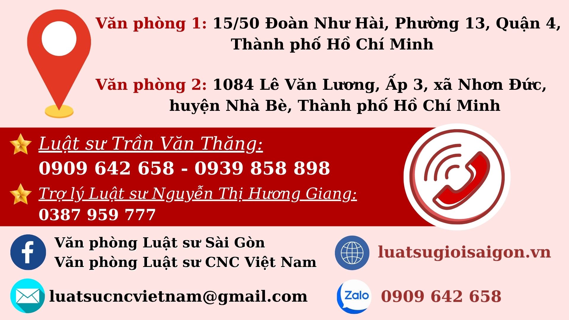 lien-he-luat-su-gioi-thua-ke-tai-Long-An