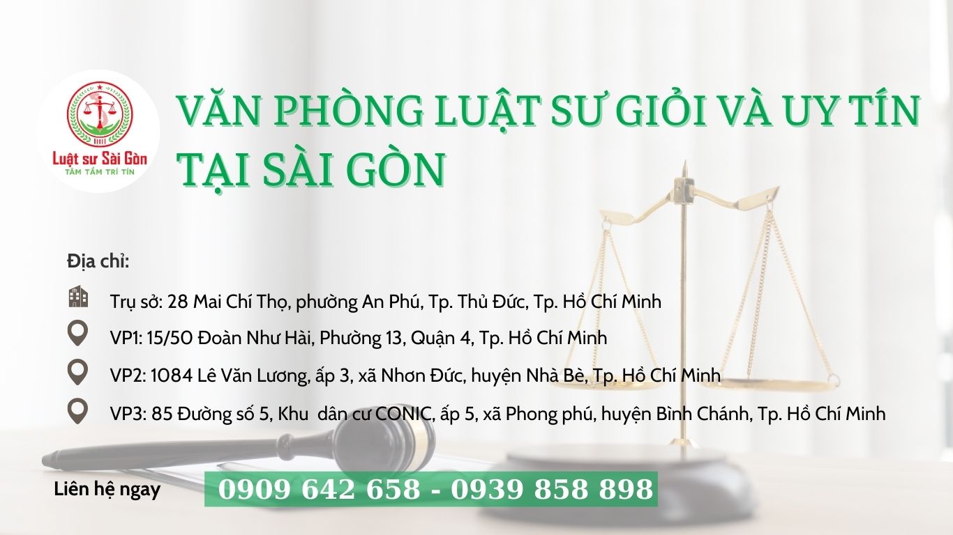 luat-su-gioi-va-uy-tin-tai-sai-gon