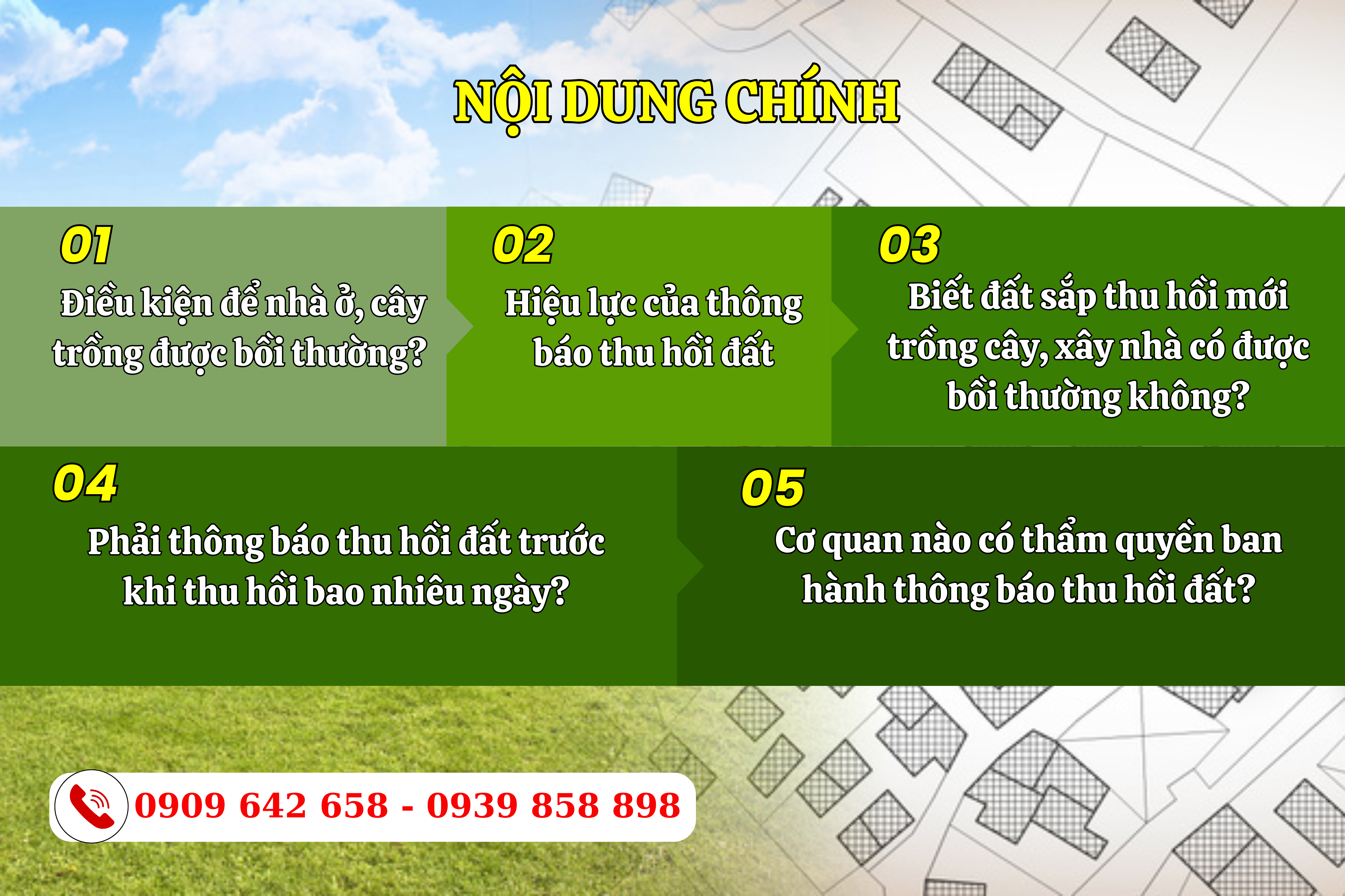 biet-dat-sap-thu-hoi-moi-trong-cay-xay-nha-co-duoc-boi-thuong-khong