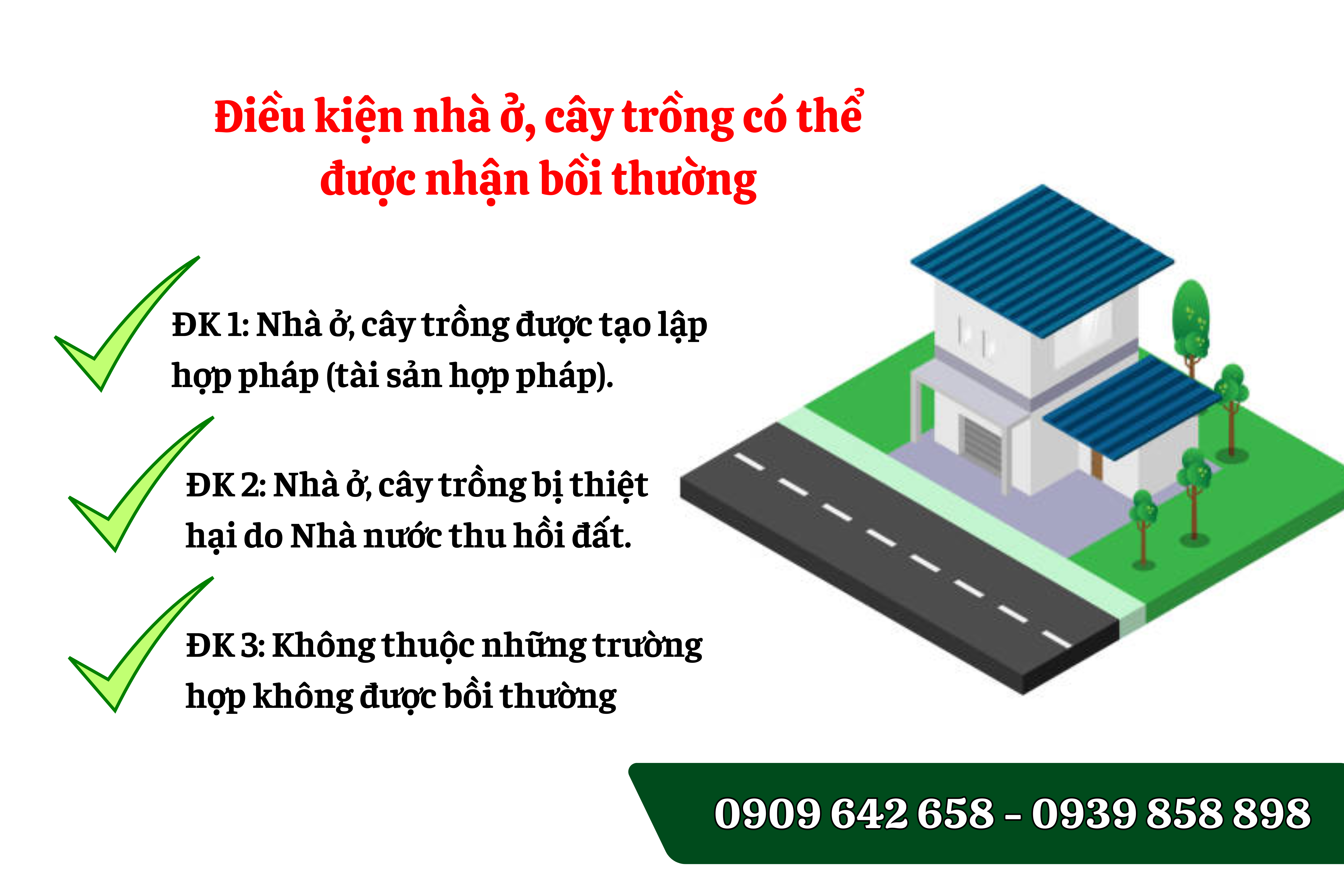 biet-dat-sap-thu-hoi-moi-trong-cay-xay-nha-co-duoc-boi-thuong-khong