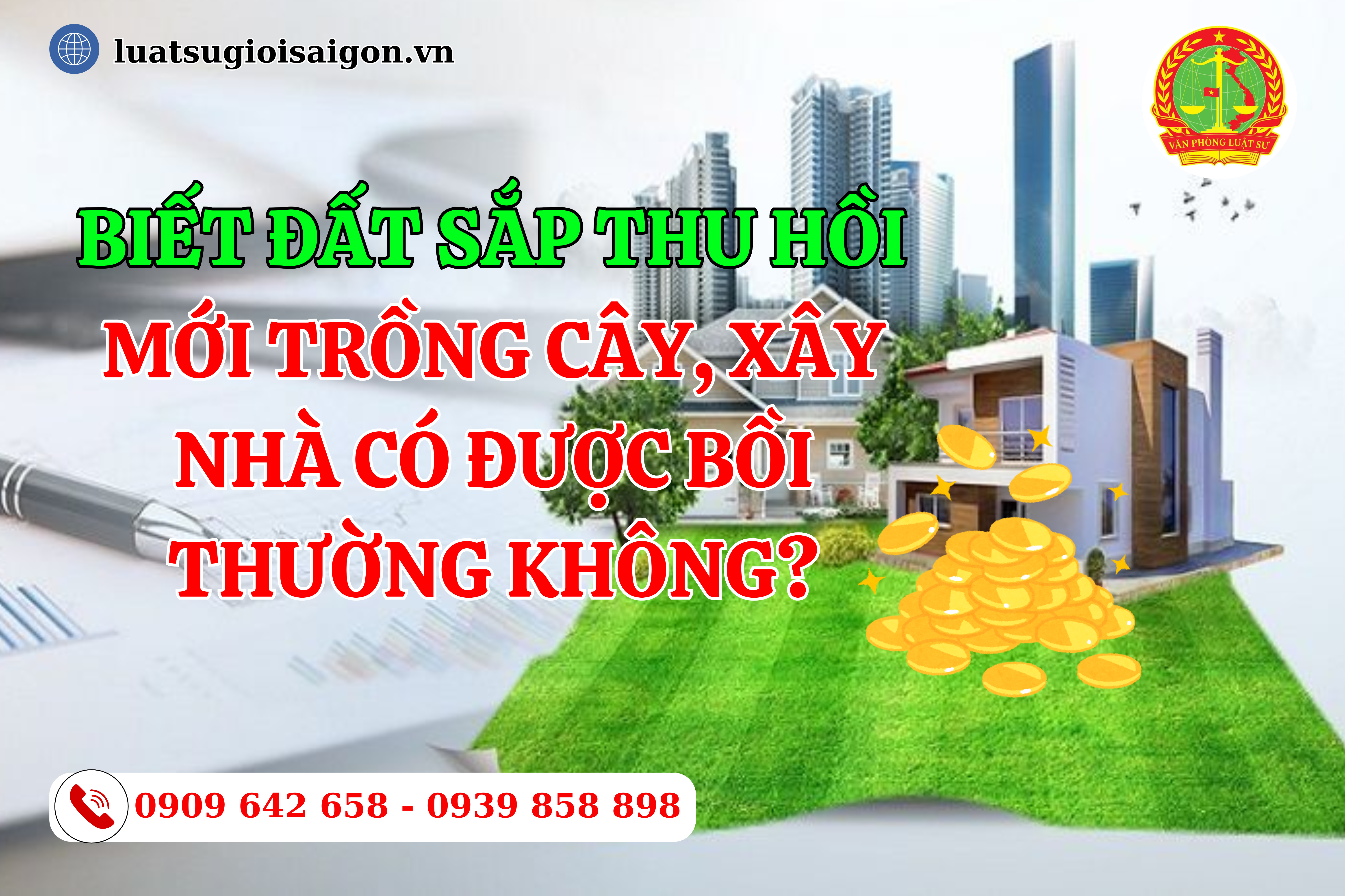 biet-dat-sap-thu-hoi-moi-trong-cay-xay-nha-co-duoc-boi-thuong-khong