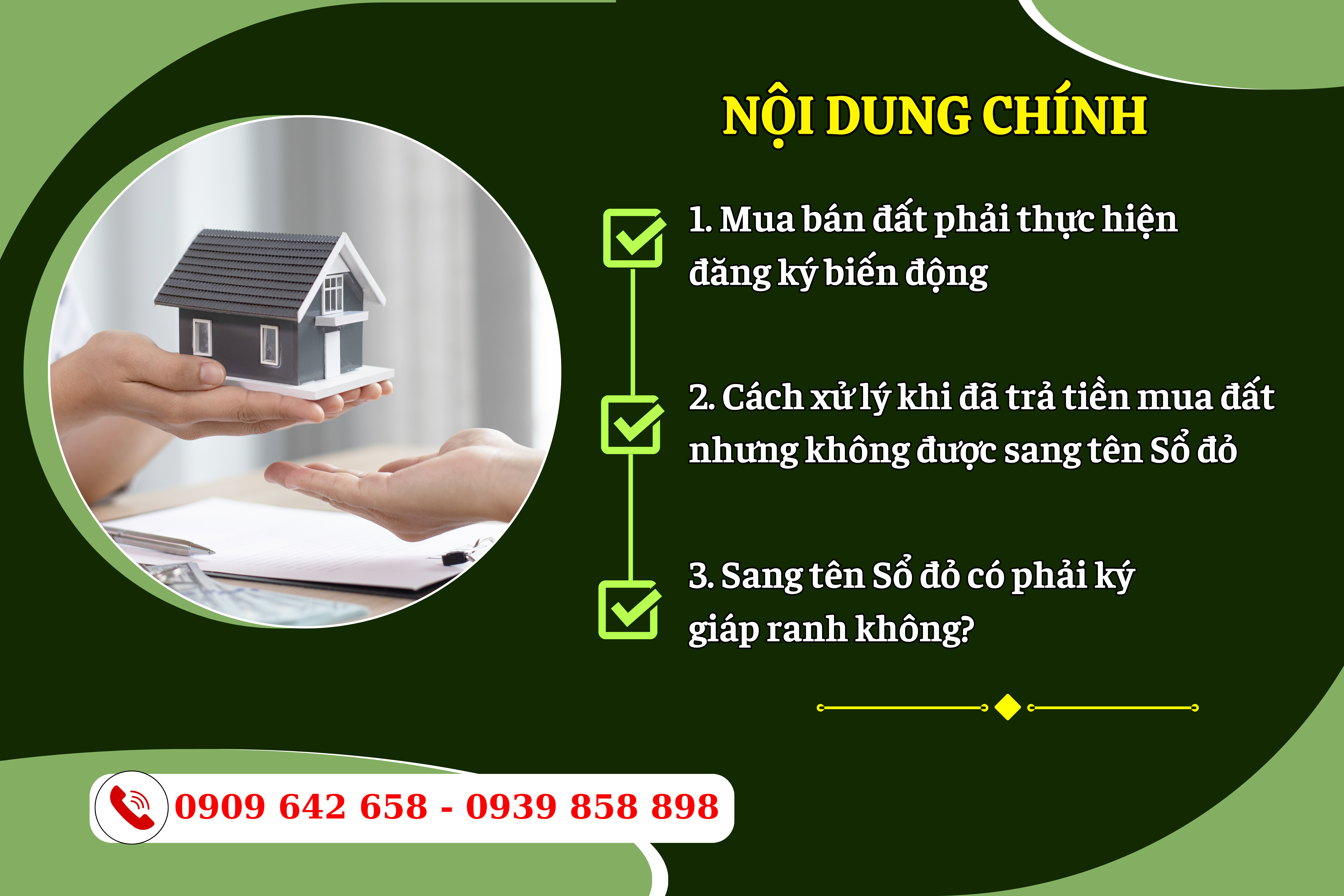 cach-xu-ly-khi-da-tra-tien-mua-dat-nhung-khong-duoc-sang-ten-so-do-1
