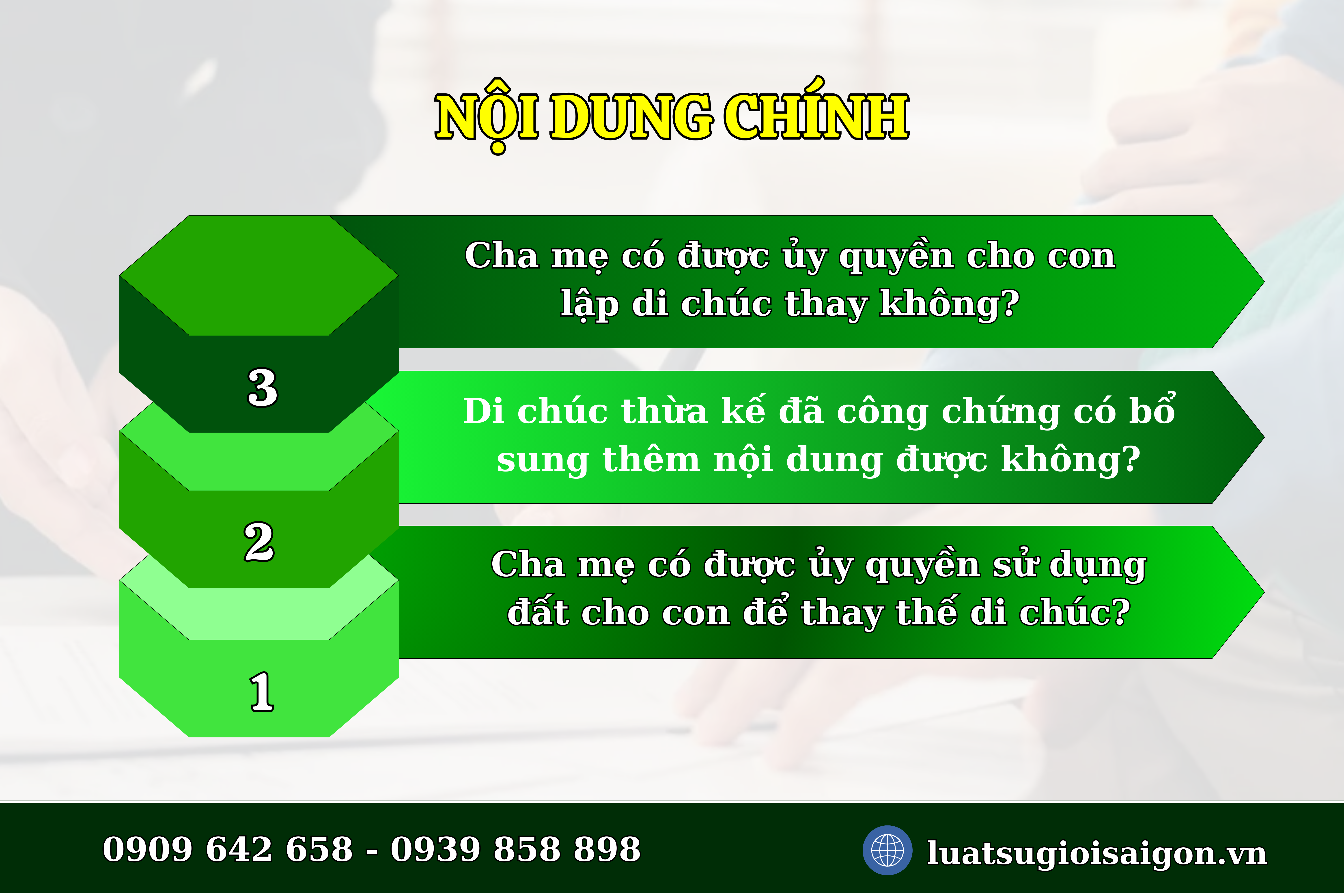 cha-me-co-the-uy-quyen-cho-con-lap-di-chuc-thay-khong-1