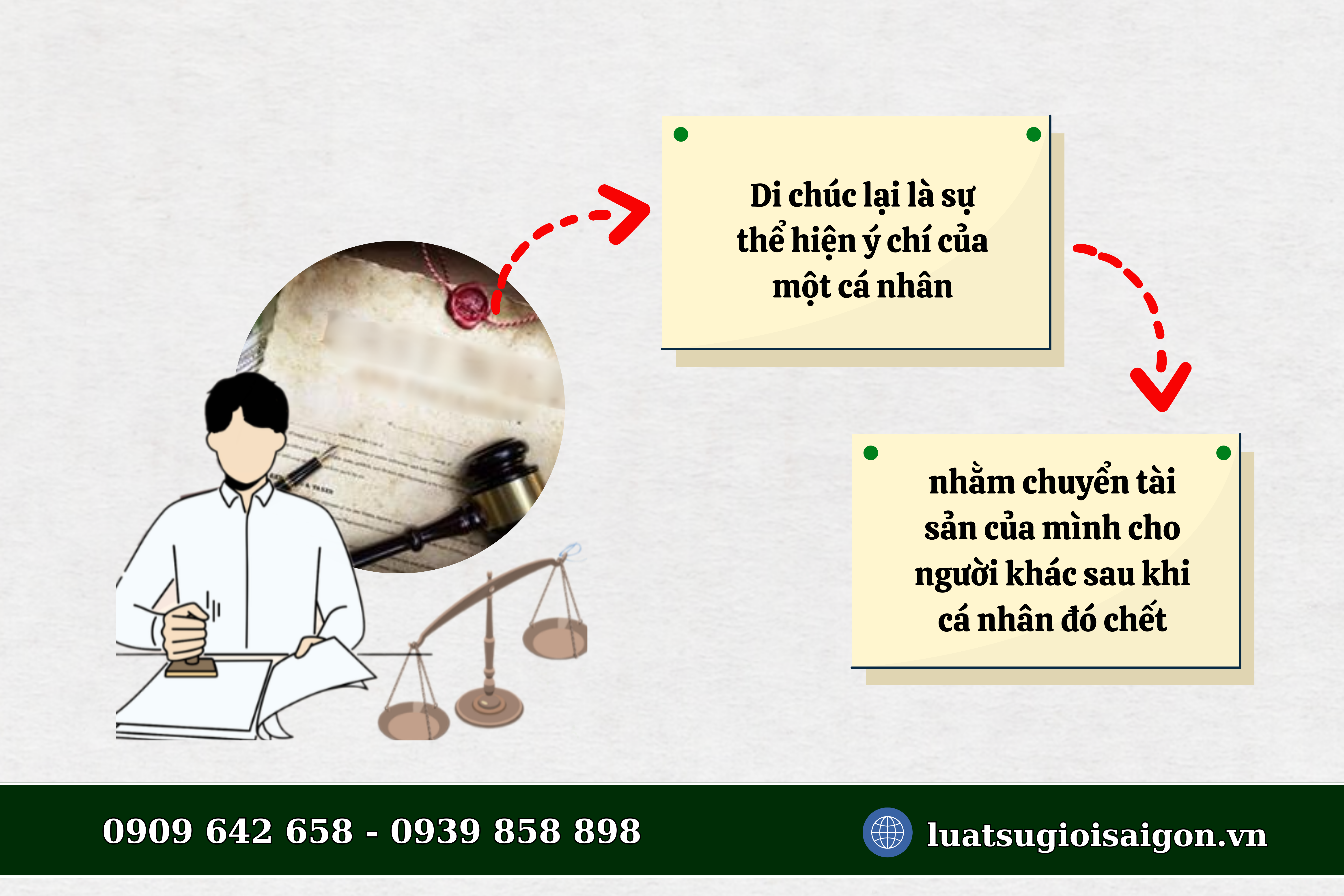 cha-me-co-the-uy-quyen-cho-con-lap-di-chuc-thay-khong-2