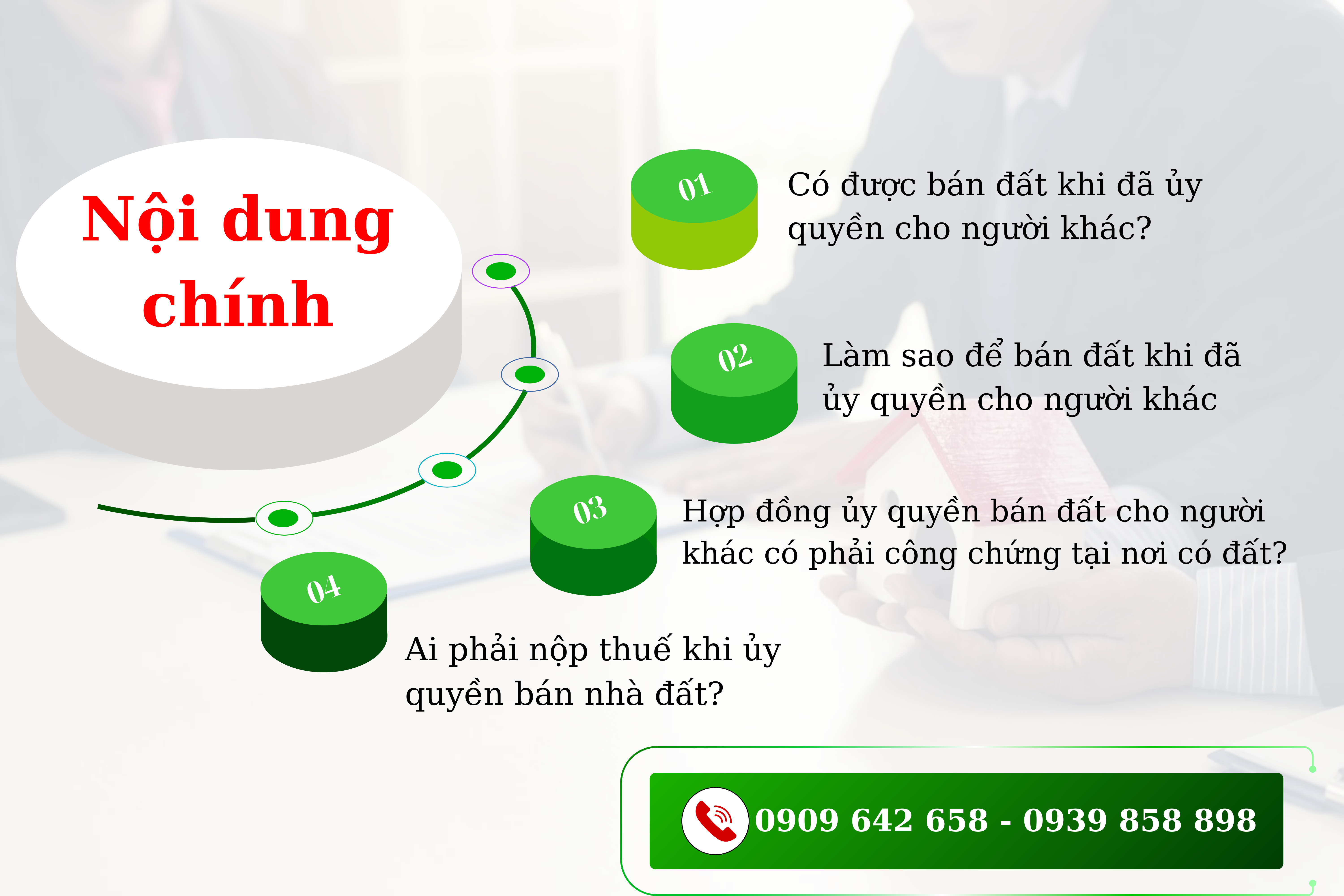co-duoc-ban-dat-khi-da-uy-quyen-cho-nguoi-khac-1