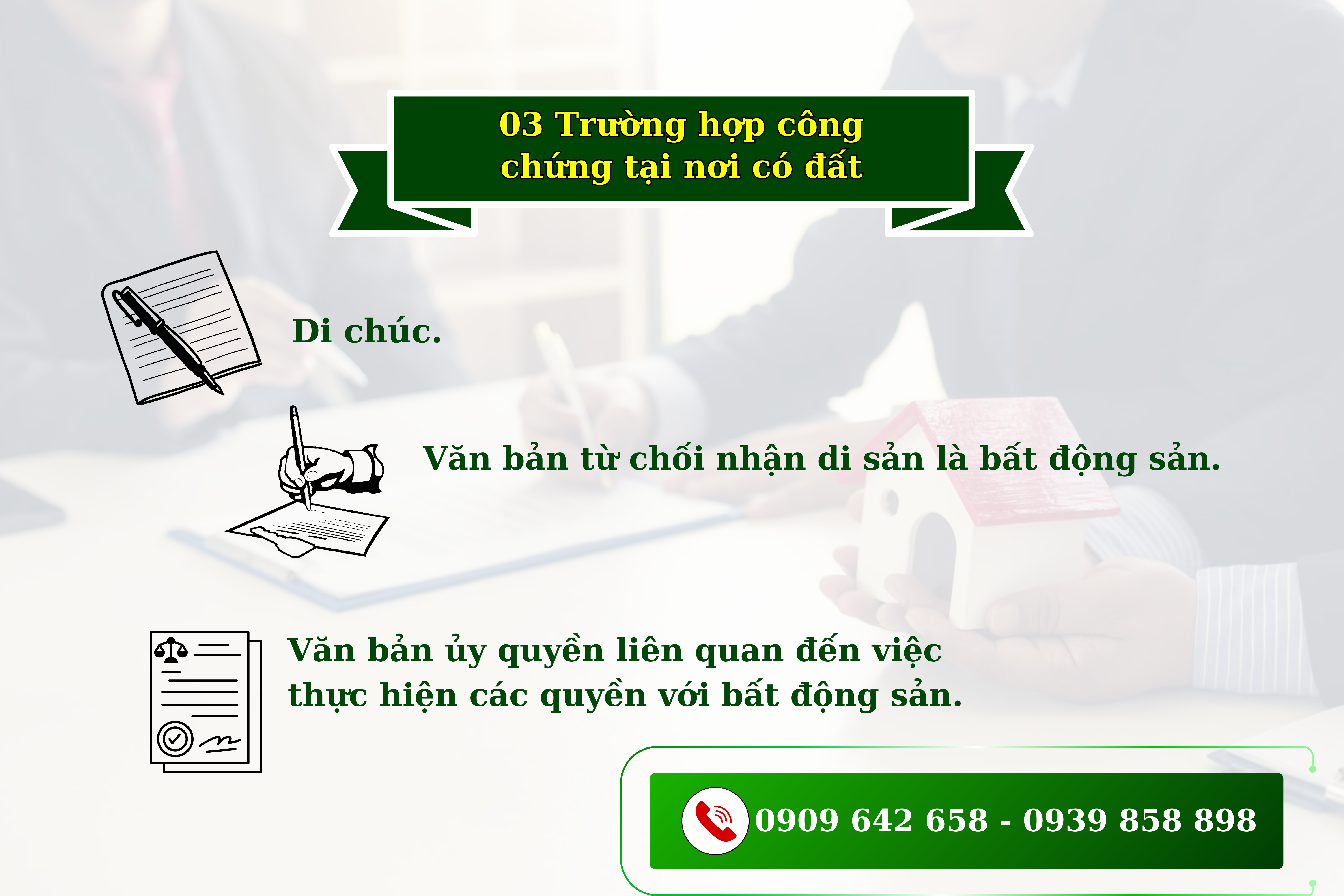 co-duoc-ban-dat-khi-da-uy-quyen-cho-nguoi-khac-2