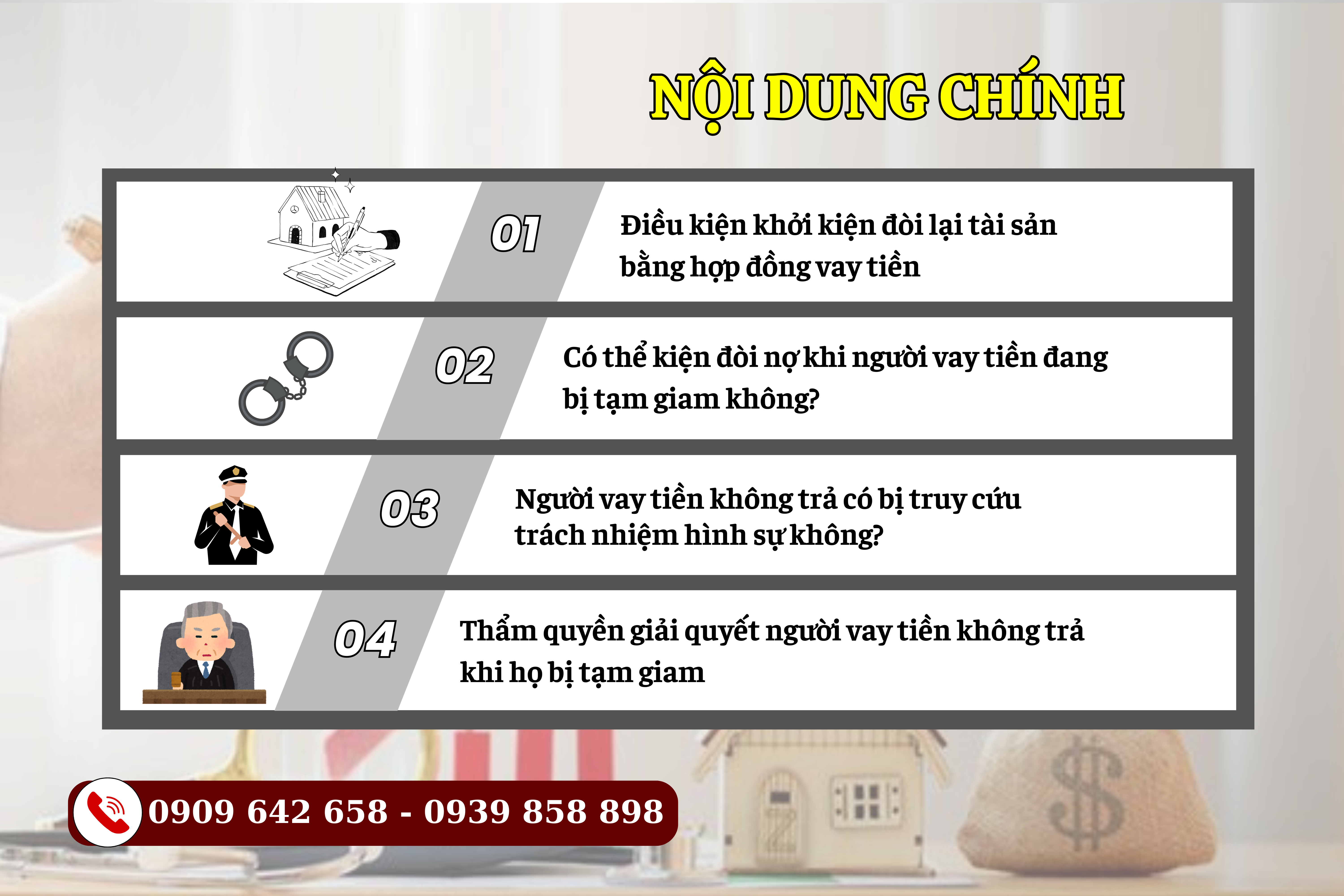 co-the-kien-doi-no-khi-nguoi-vay-tien-dang-bi-tam-giam-khong-1