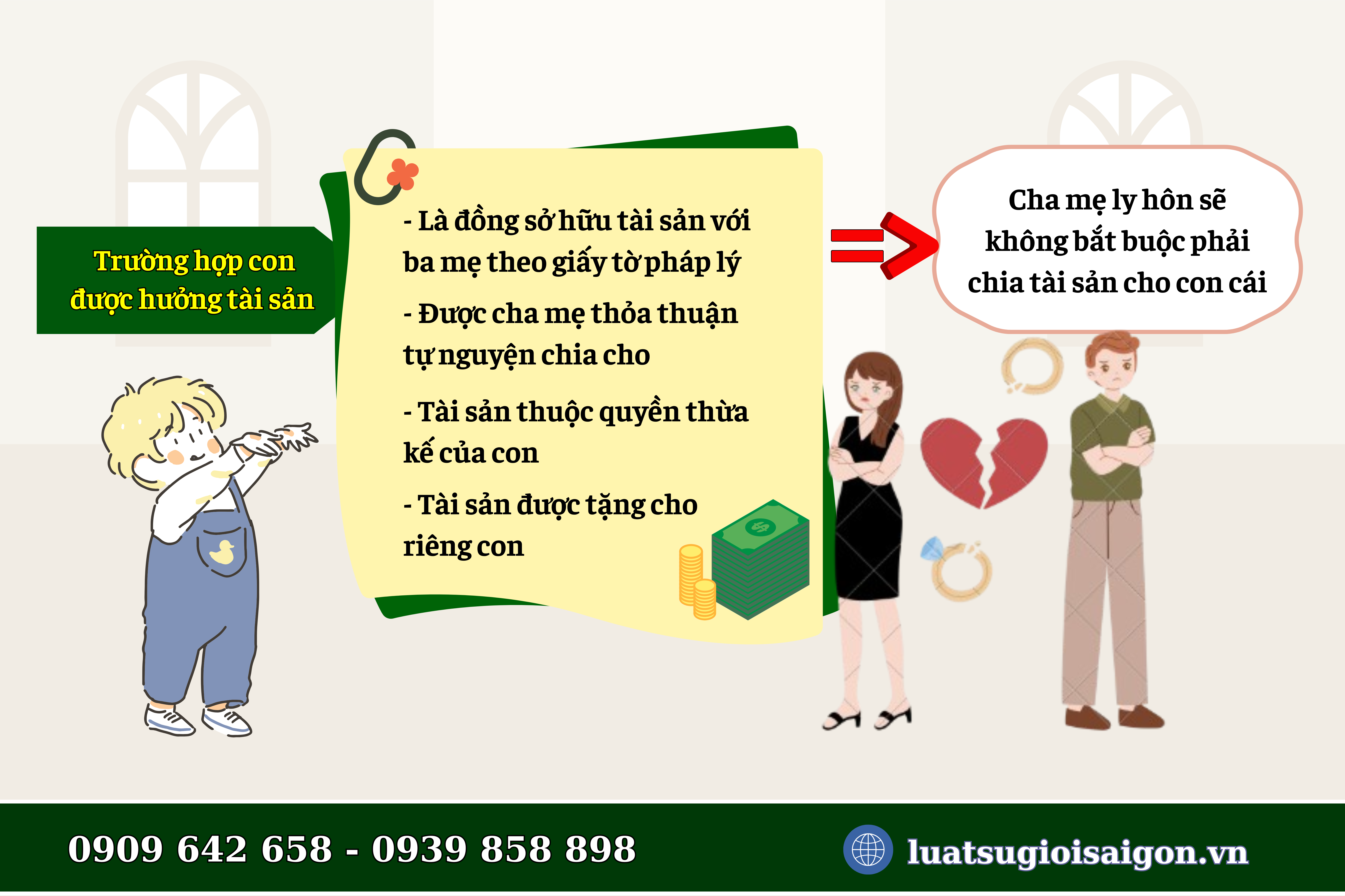con-duoi-18-tuoi-co-duoc-chia-tai-san-khi-cha-me-ly-hon-khong-2