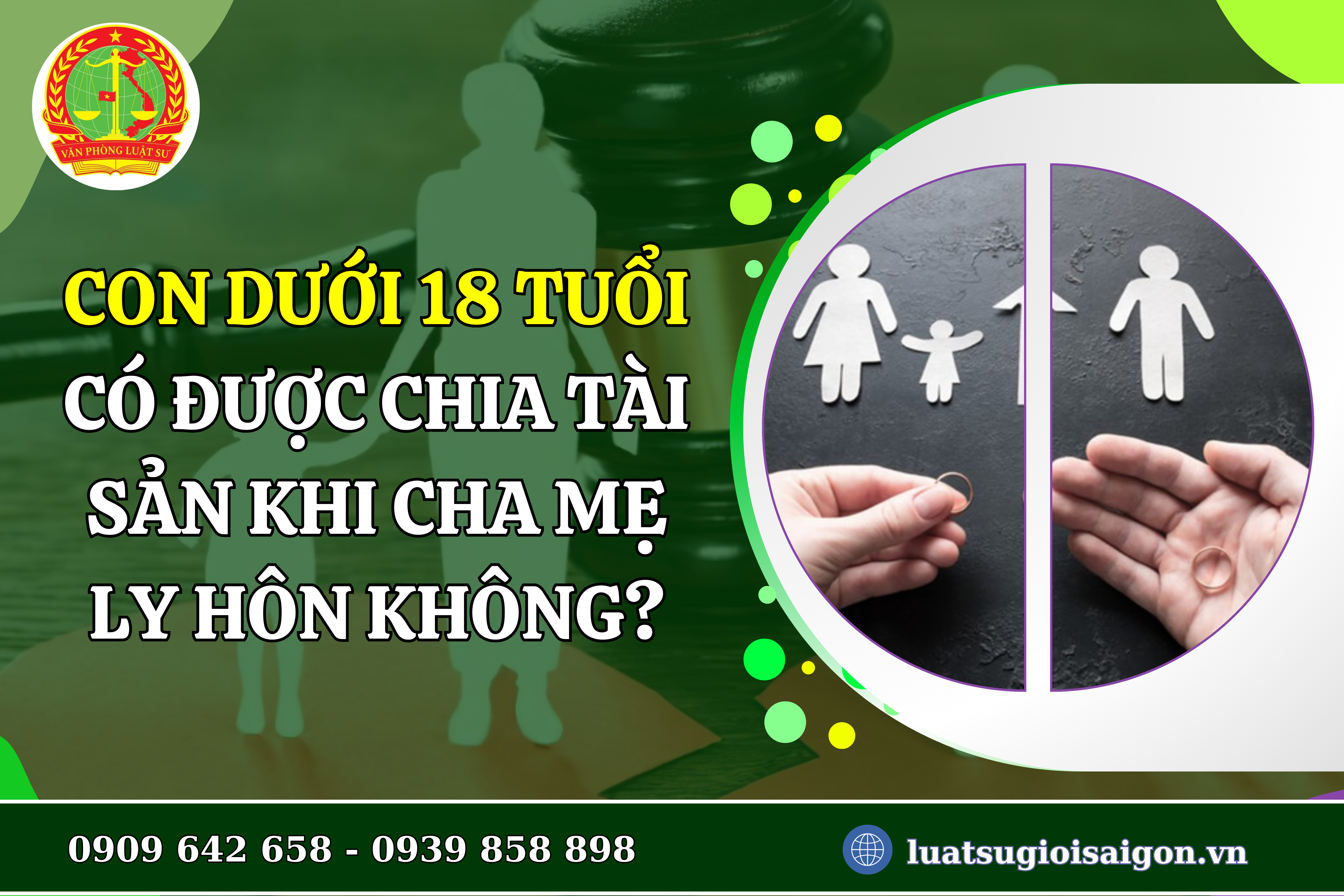 con-duoi-18-tuoi-co-duoc-chia-tai-san-khi-cha-me-ly-hon-khong
