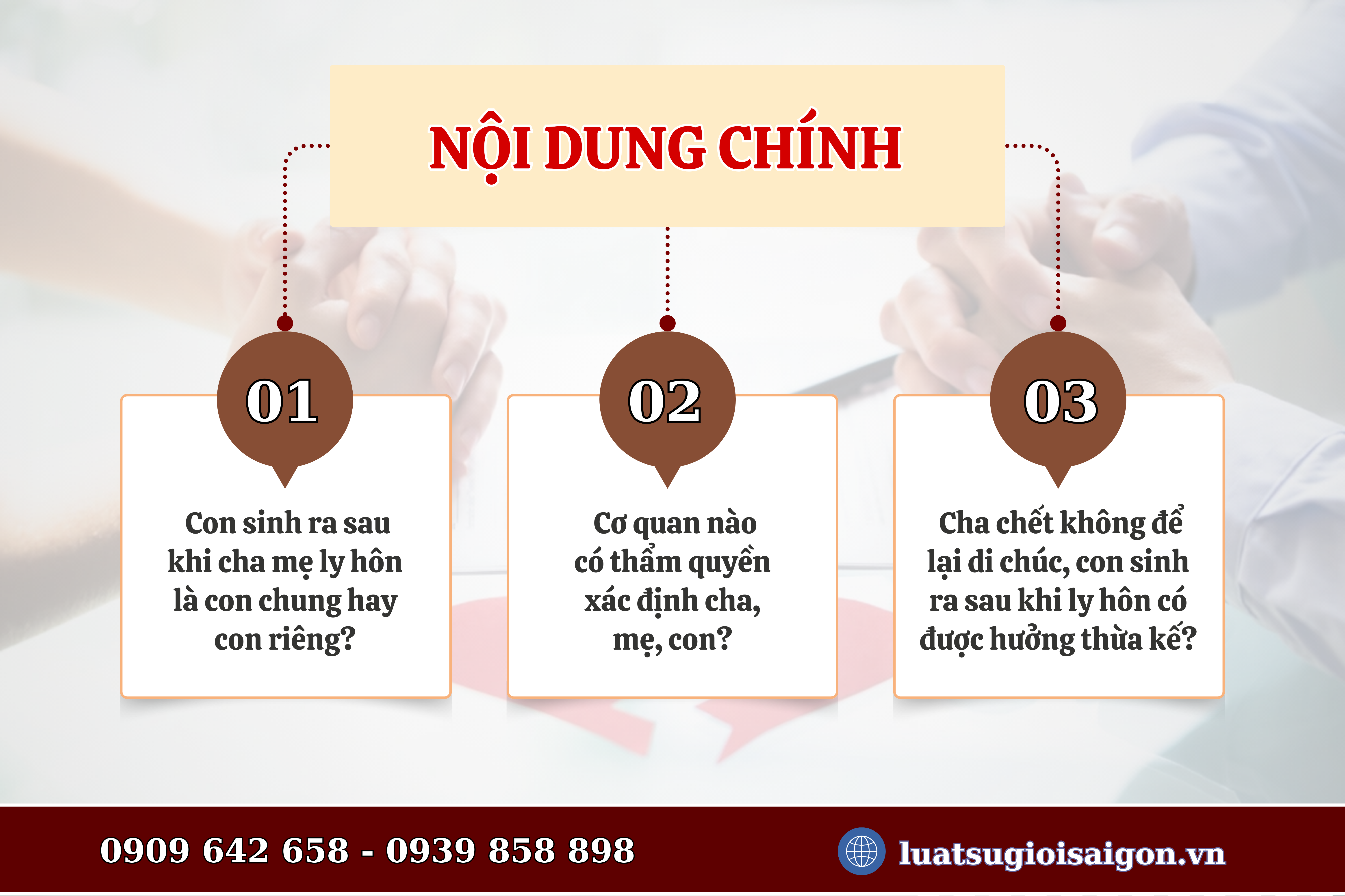 con-sinh-ra-sau-khi-cha-me-ly-hon-la-con-chung-hay-con-rieng-1
