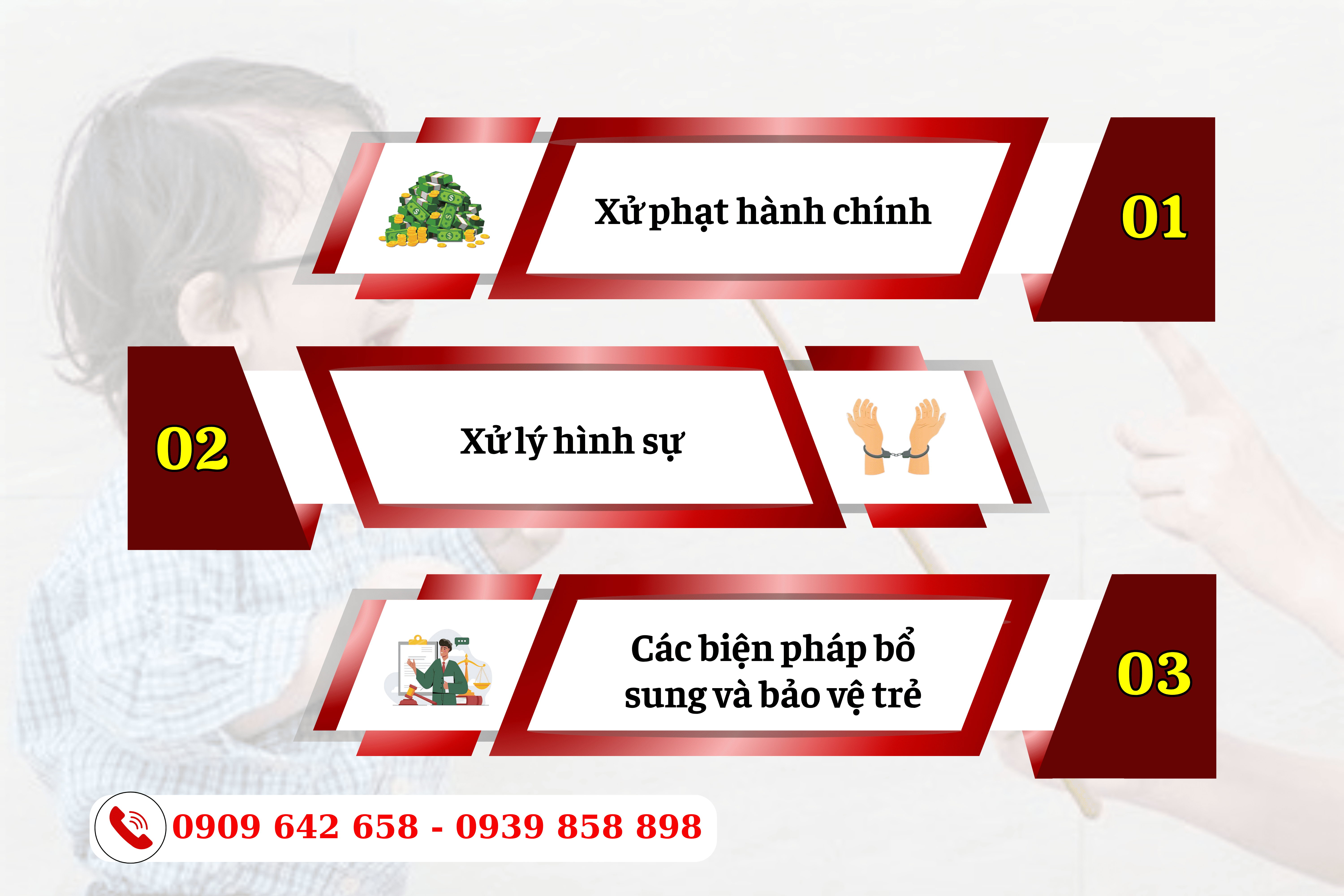 danh tre em co bi xu ly khong 2